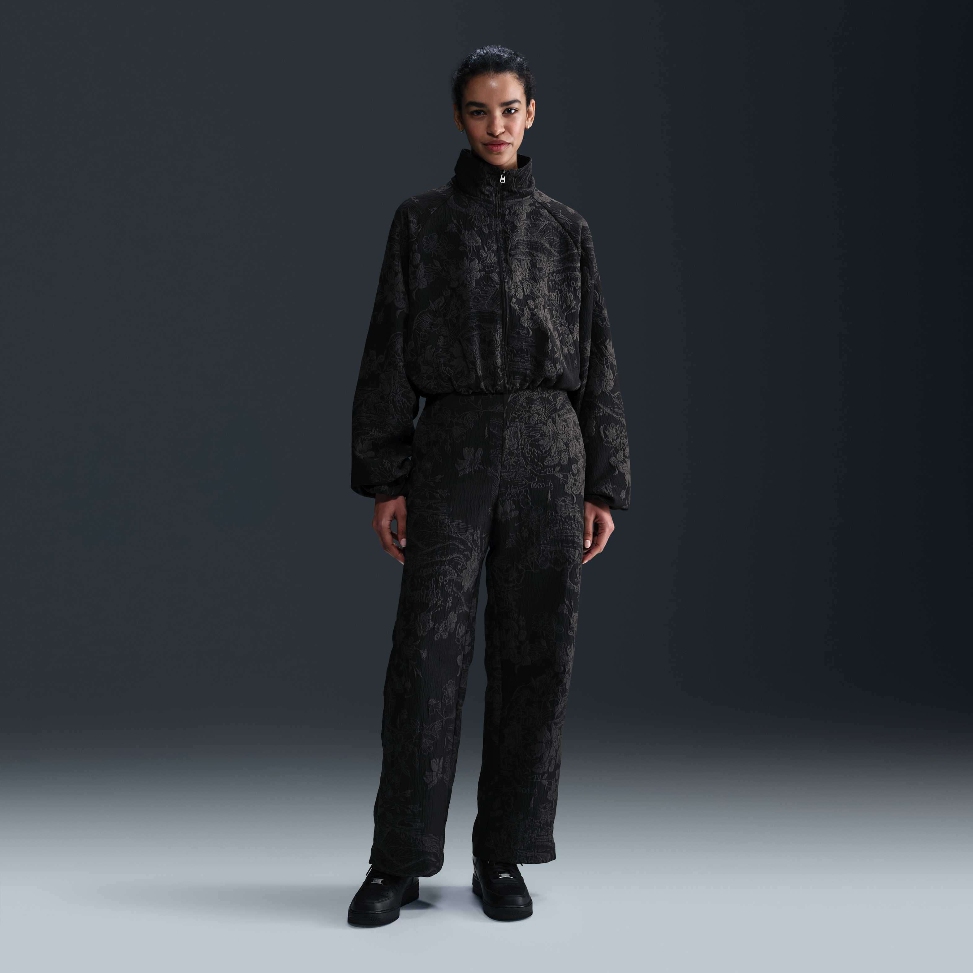 Nike Sportswear Collection image number 3