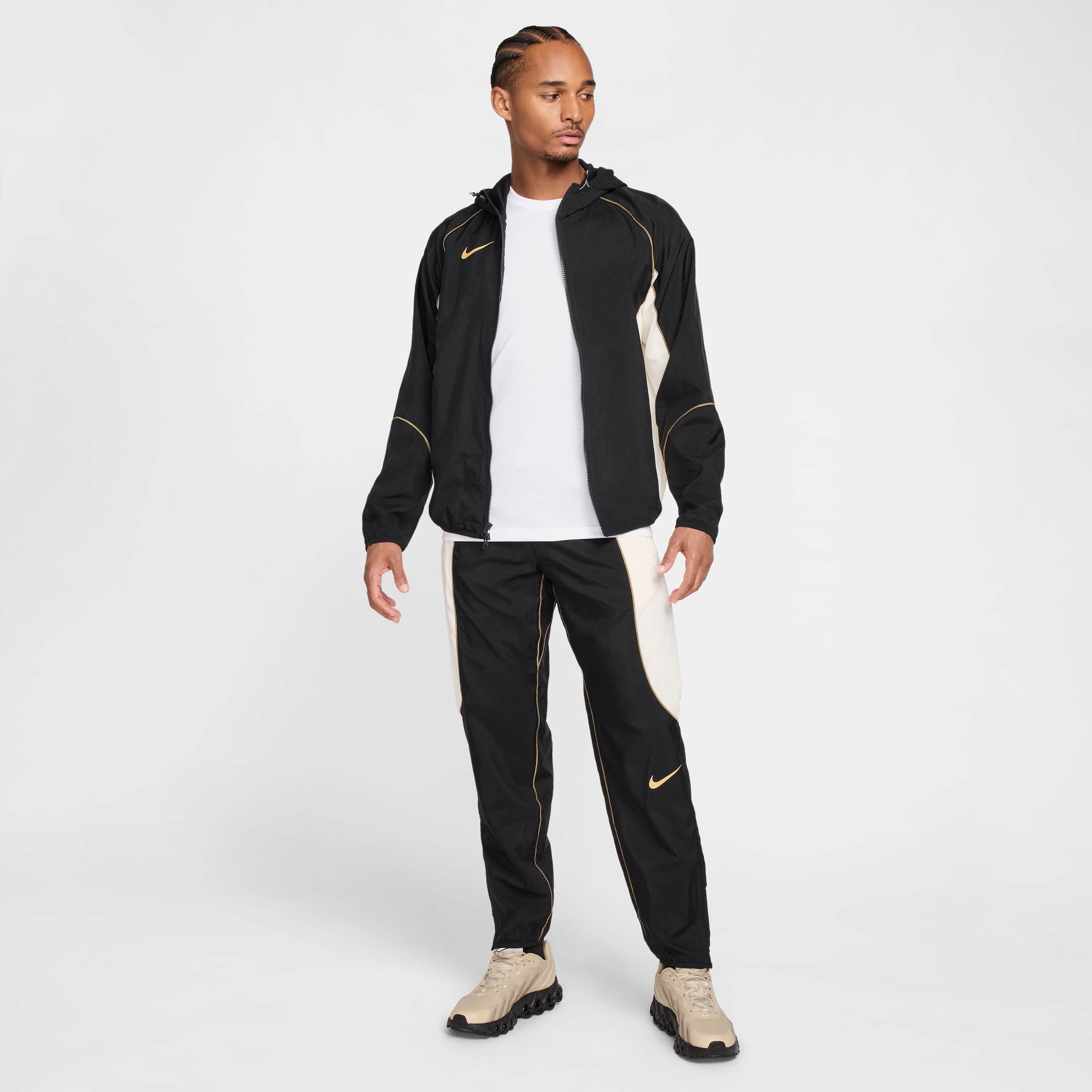 Nike Strike+ image number 6