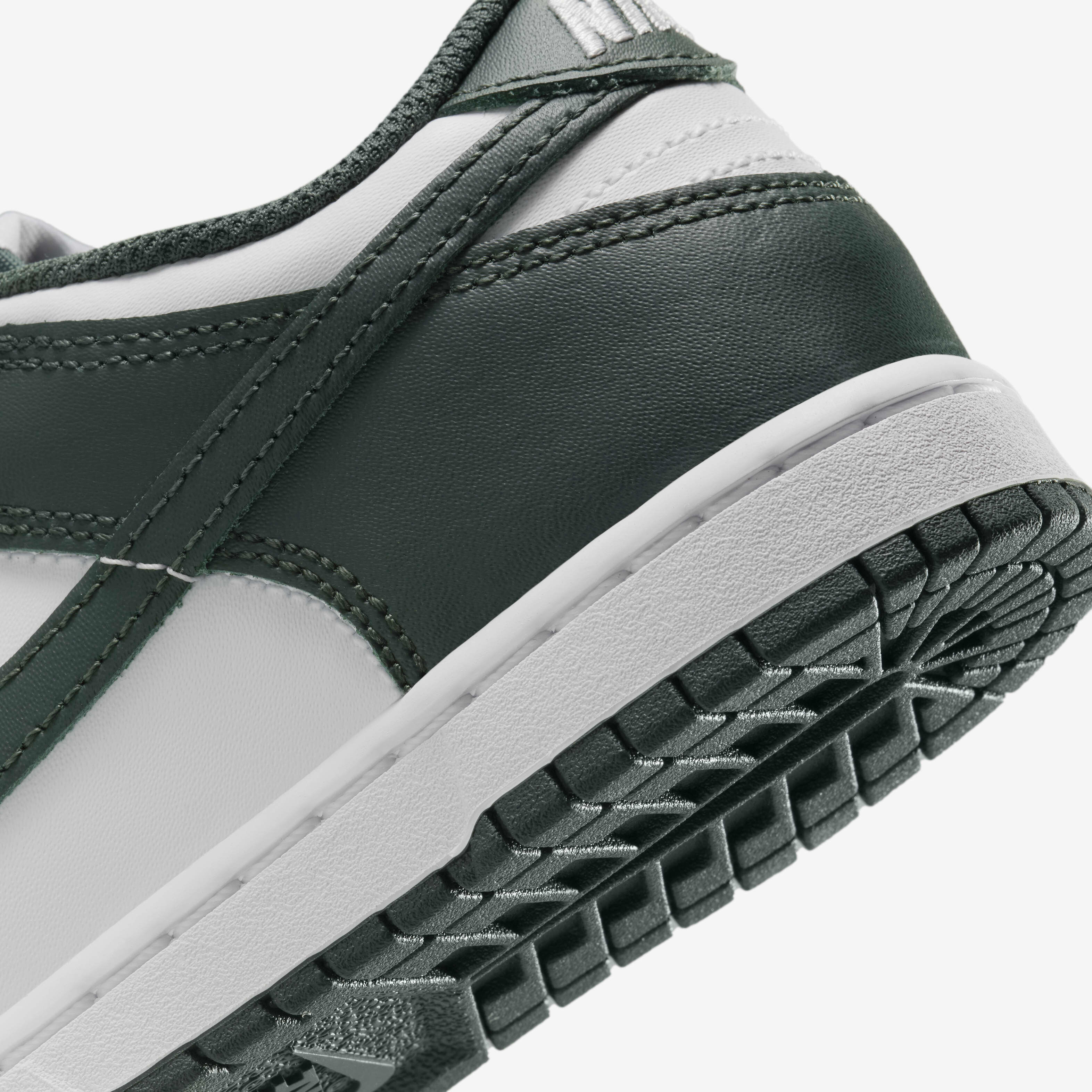 نايكي دانك لو image number 7