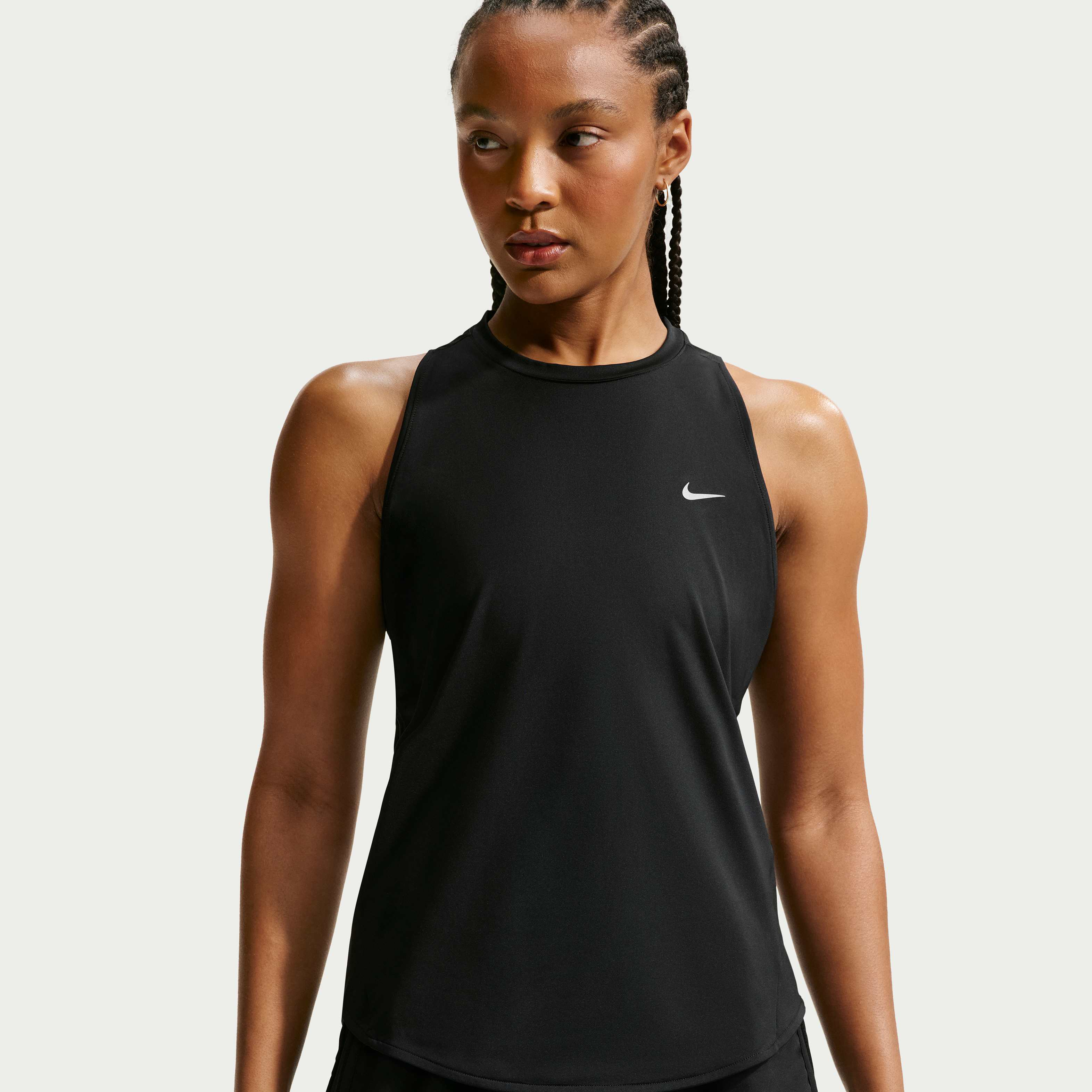Nike Swift image number 0