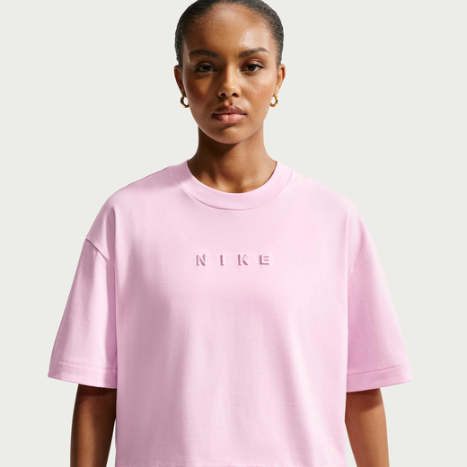 Nike Sportswear