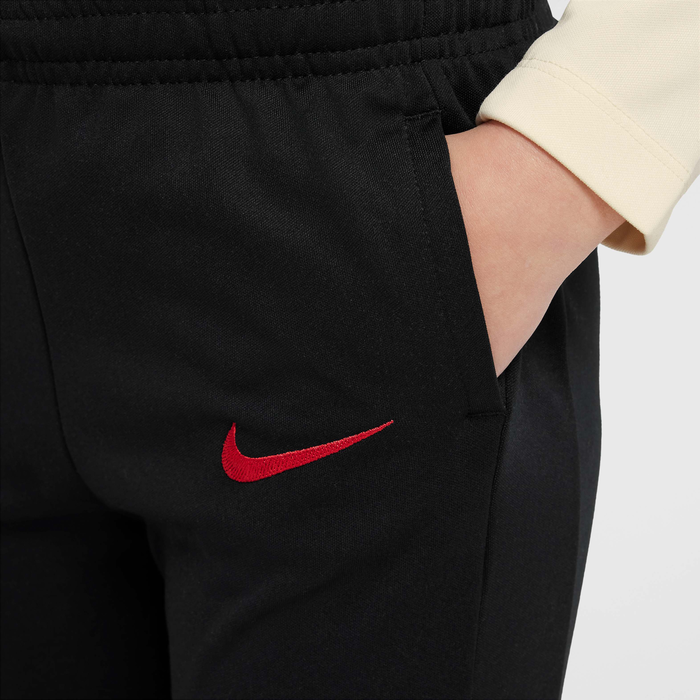 Buy Liverpool F.C. Academy Pro Special Edition Younger Kids' Nike Dri