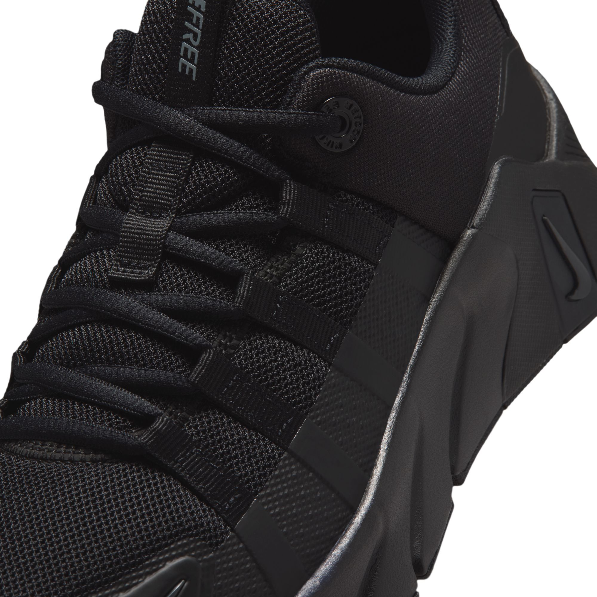 Nike Free Metcon 7 image number 8