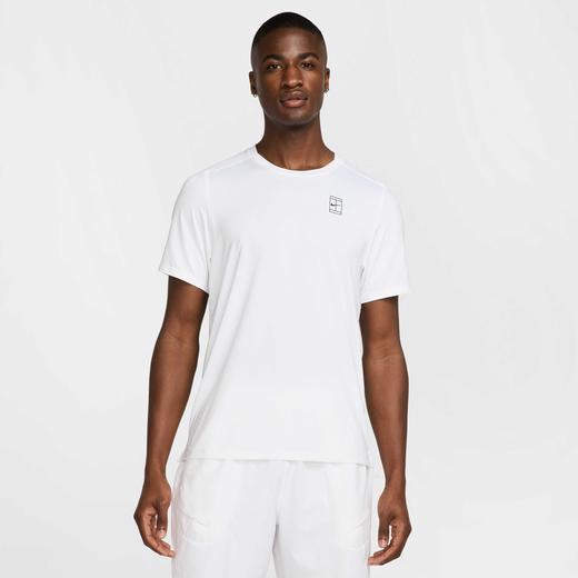 NikeCourt Advantage NikeCourt Advantage