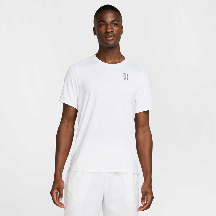 NikeCourt Advantage image number 0 NikeCourt Advantage image number 0