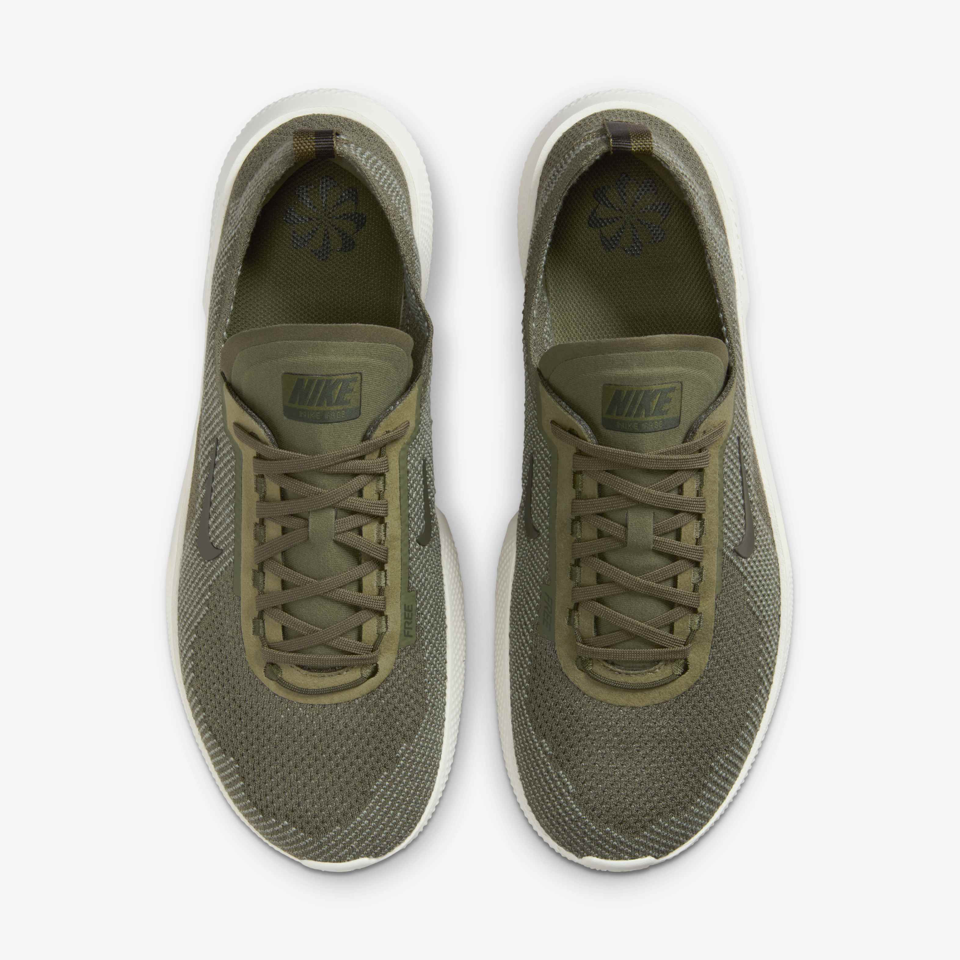 نايكي فري 2025 image number 3