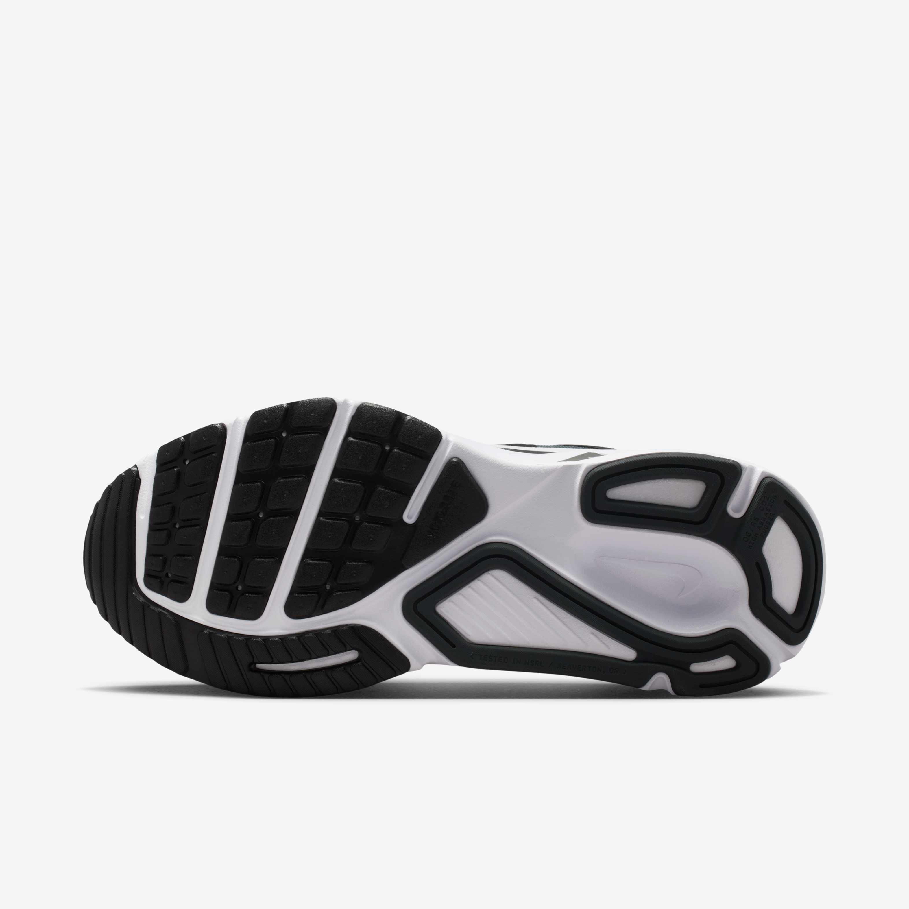 Nike Structure Plus image number 1