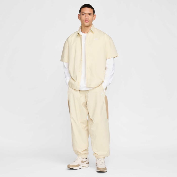 Nike Club image number 6 Nike Club image number 6