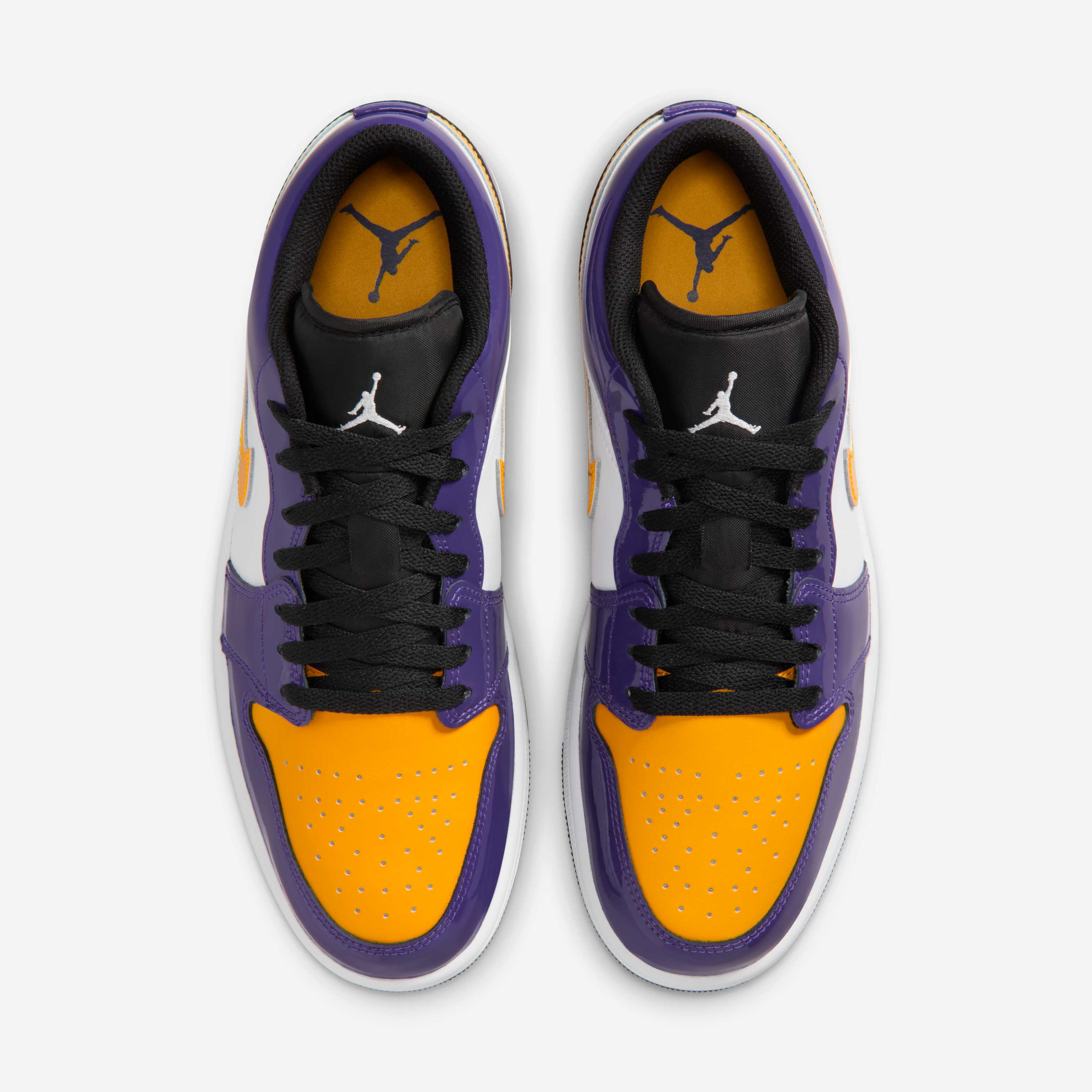 Air Jordan 1 Low SE image number 3