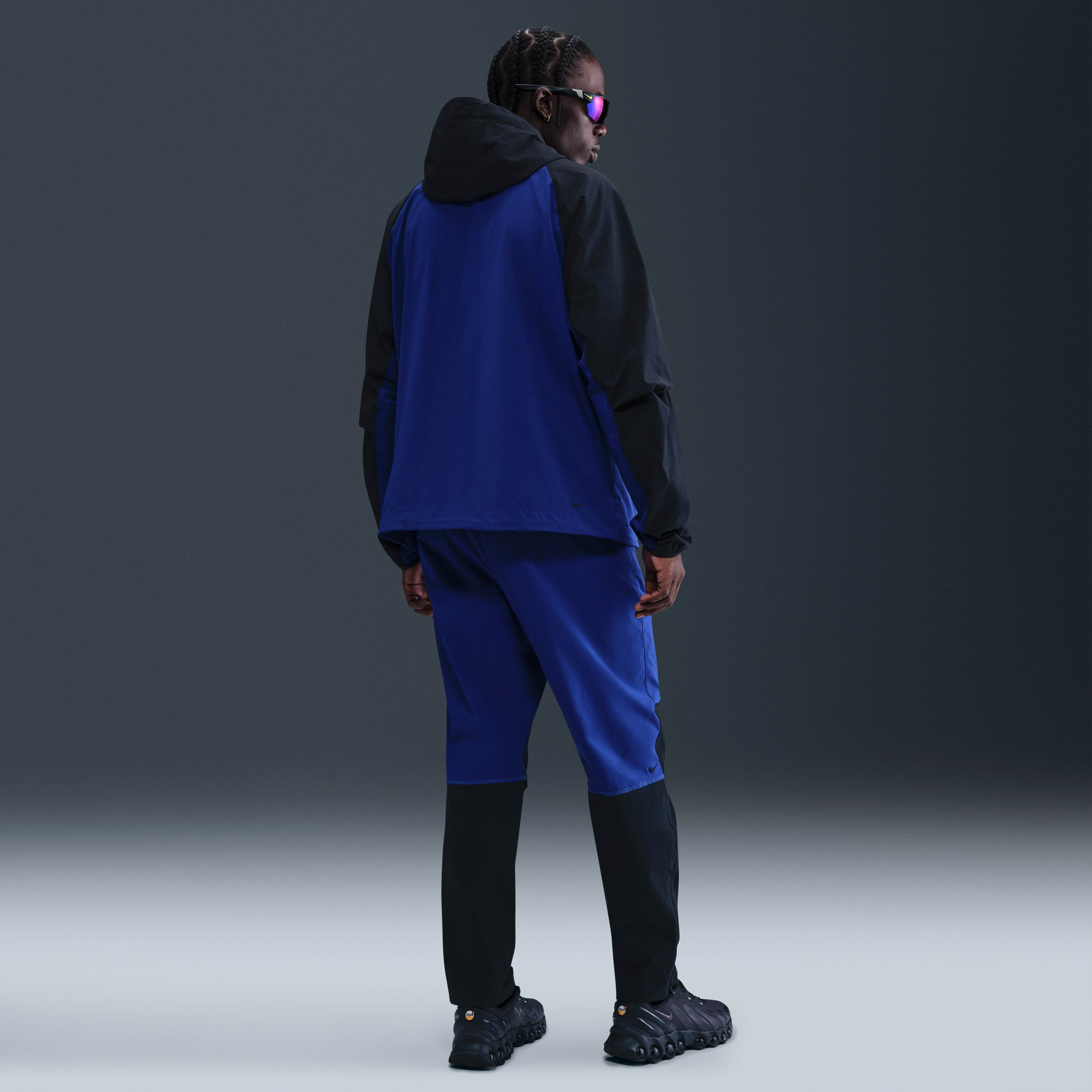Nike Tech image number 3