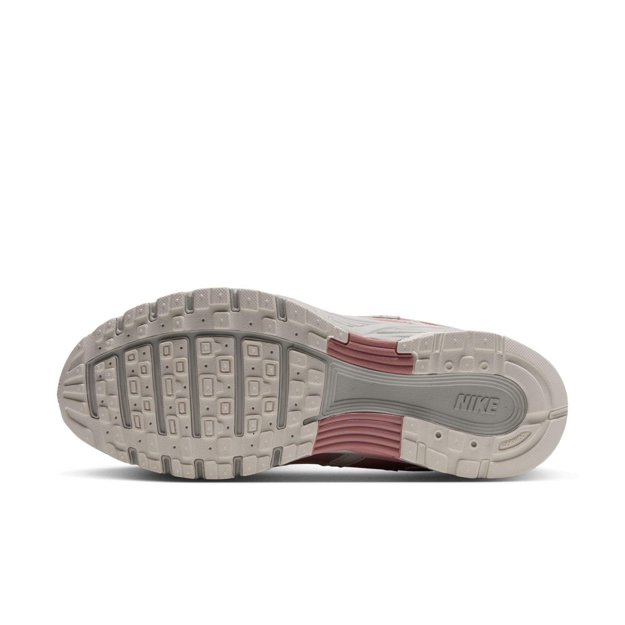 Nike P-6000 image number 7