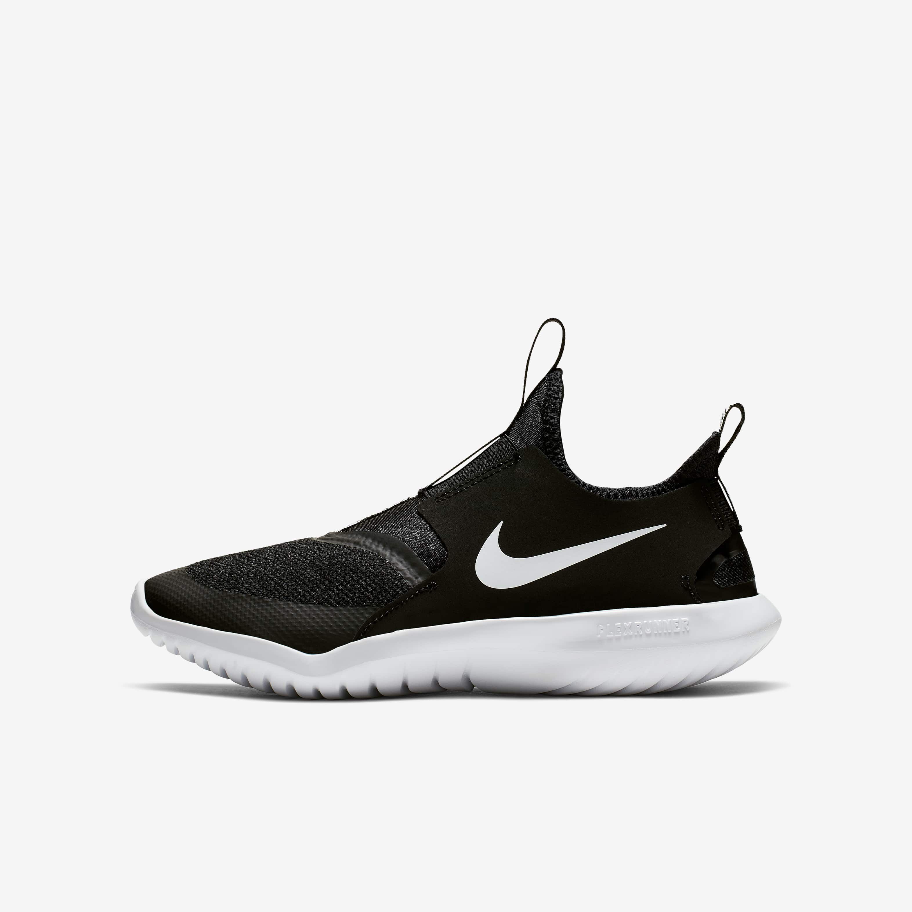 Nike Flex Runner image number 0