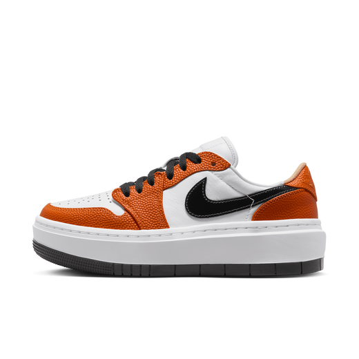 Air jordan 1 online low shattered backboard womens