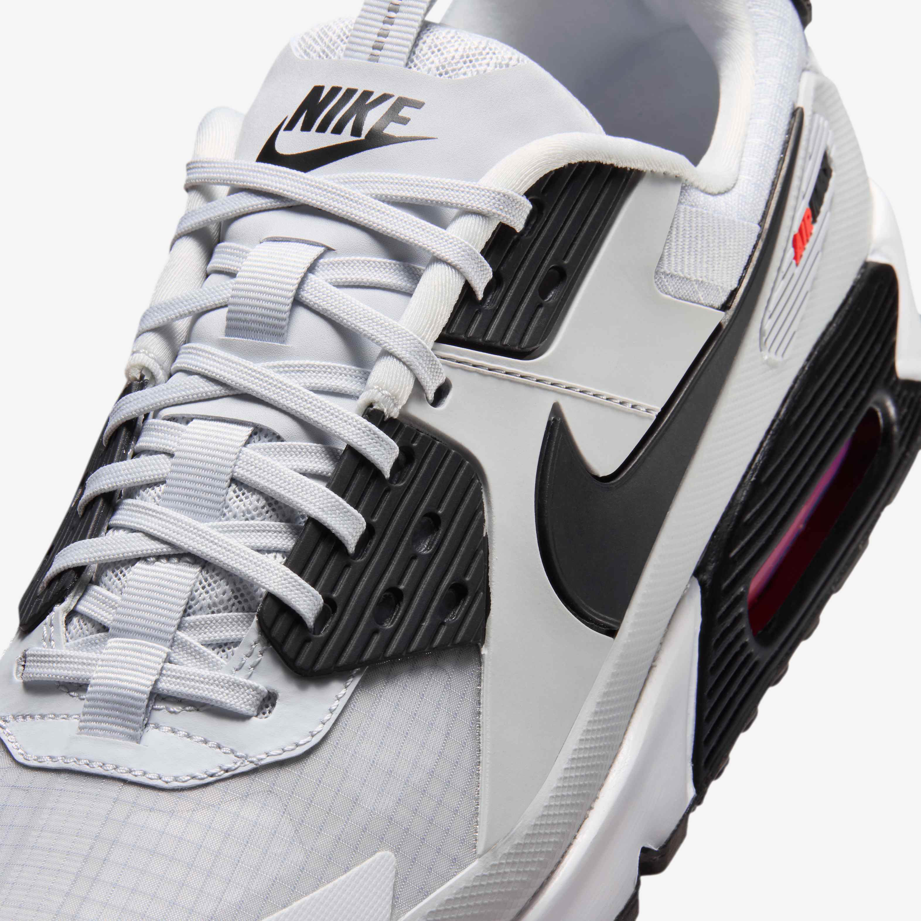 Nike Air Max 90 Drift image number 6