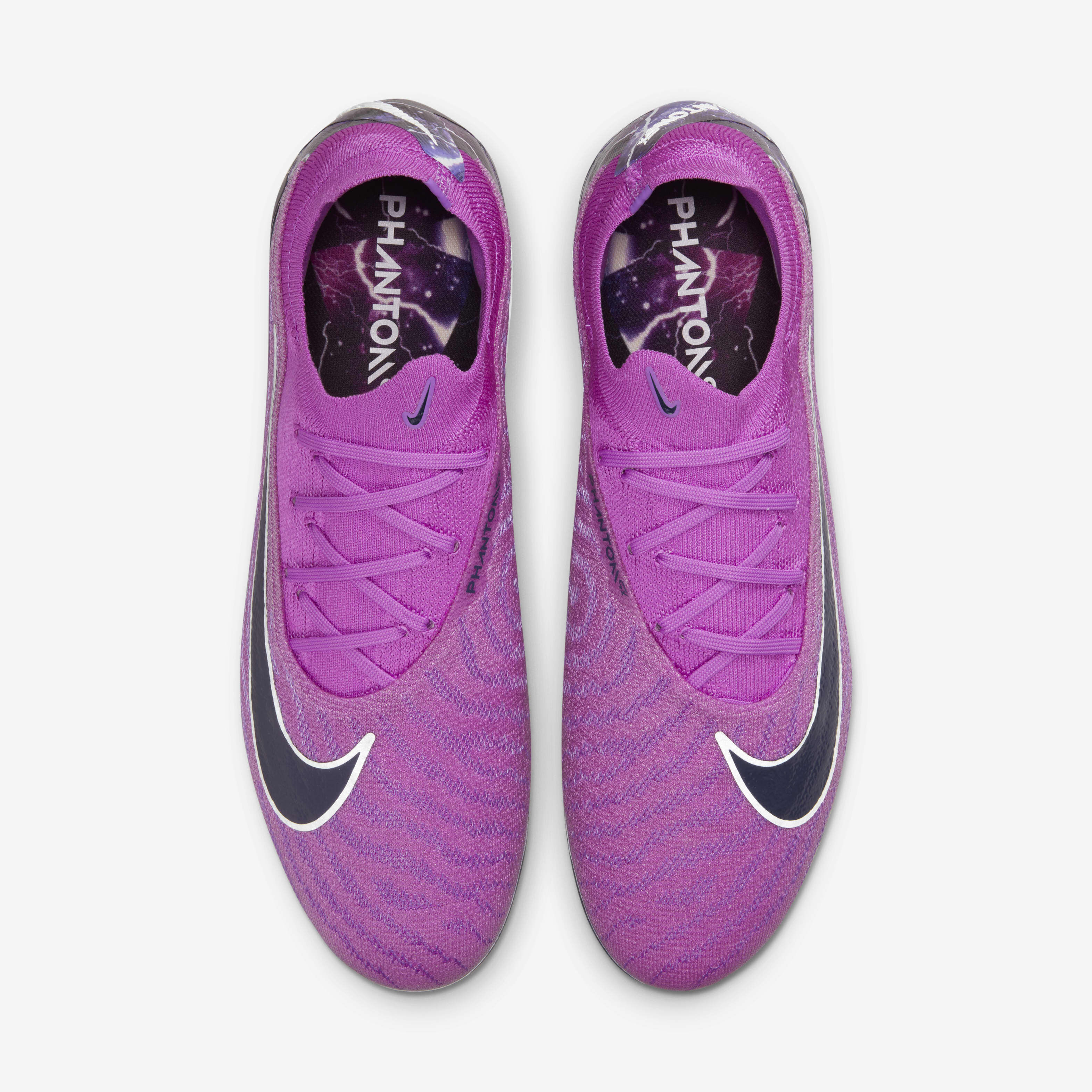 Nike lavender masters new arrivals
