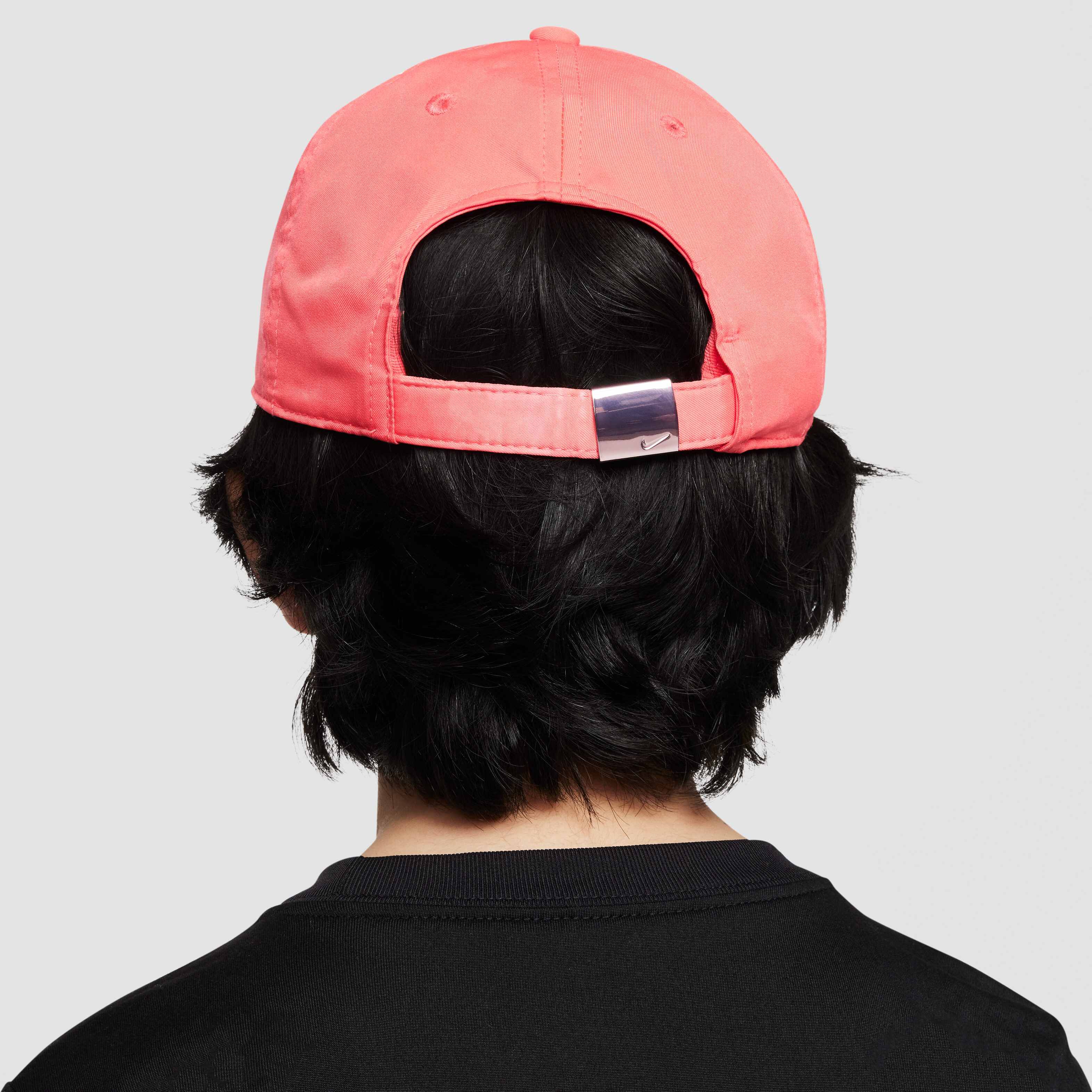 نايكي دراي-فت كلوب image number 1