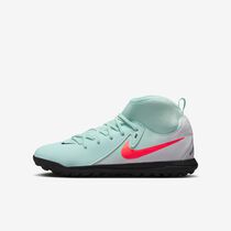 Nike Jr. Phantom Luna 2 Club