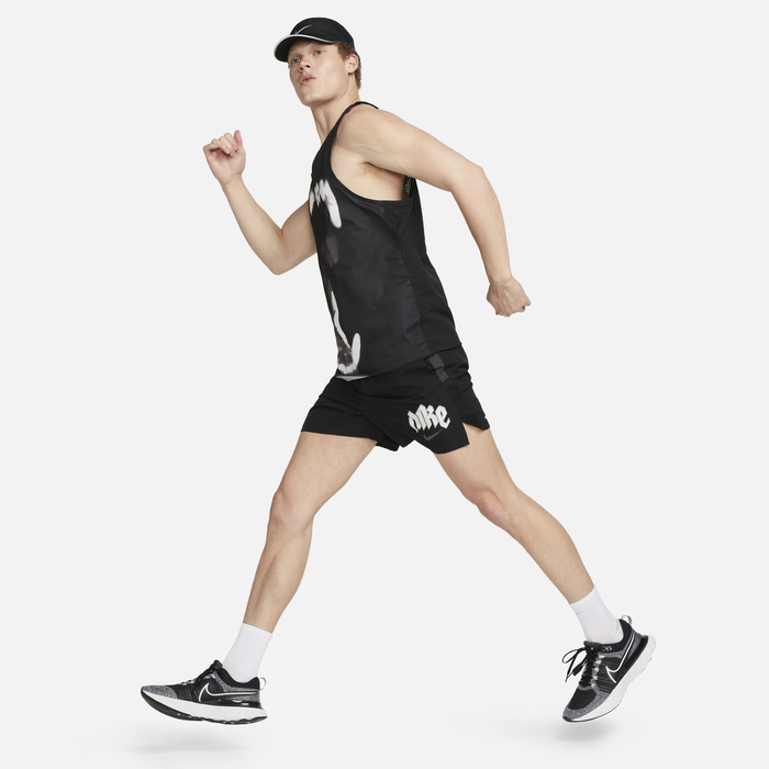 Nike Dri-FIT ADV Run Division Pinnacle image number 7 Nike Dri-FIT ADV Run Division Pinnacle image number 7