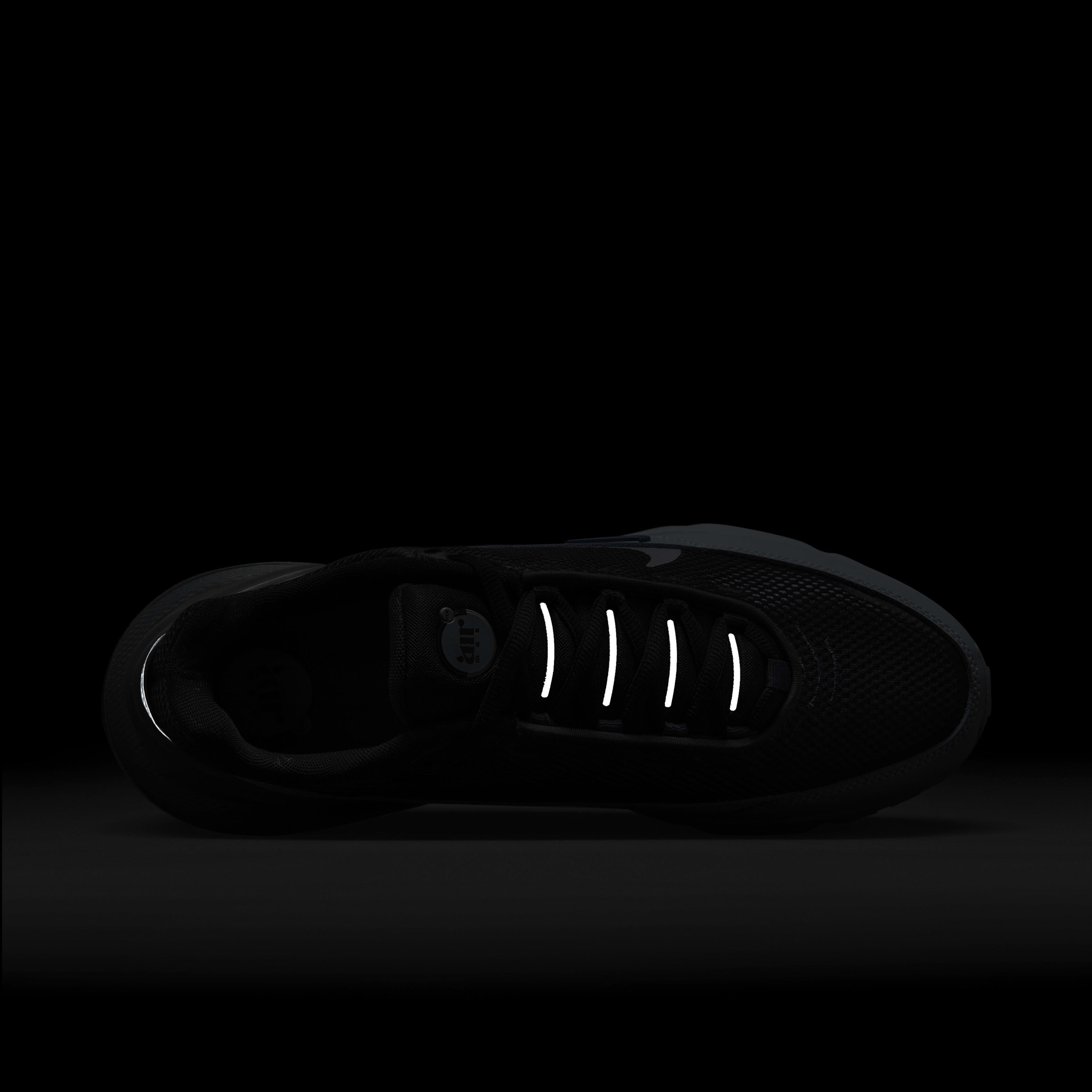 اير ماكس بولس image number 8