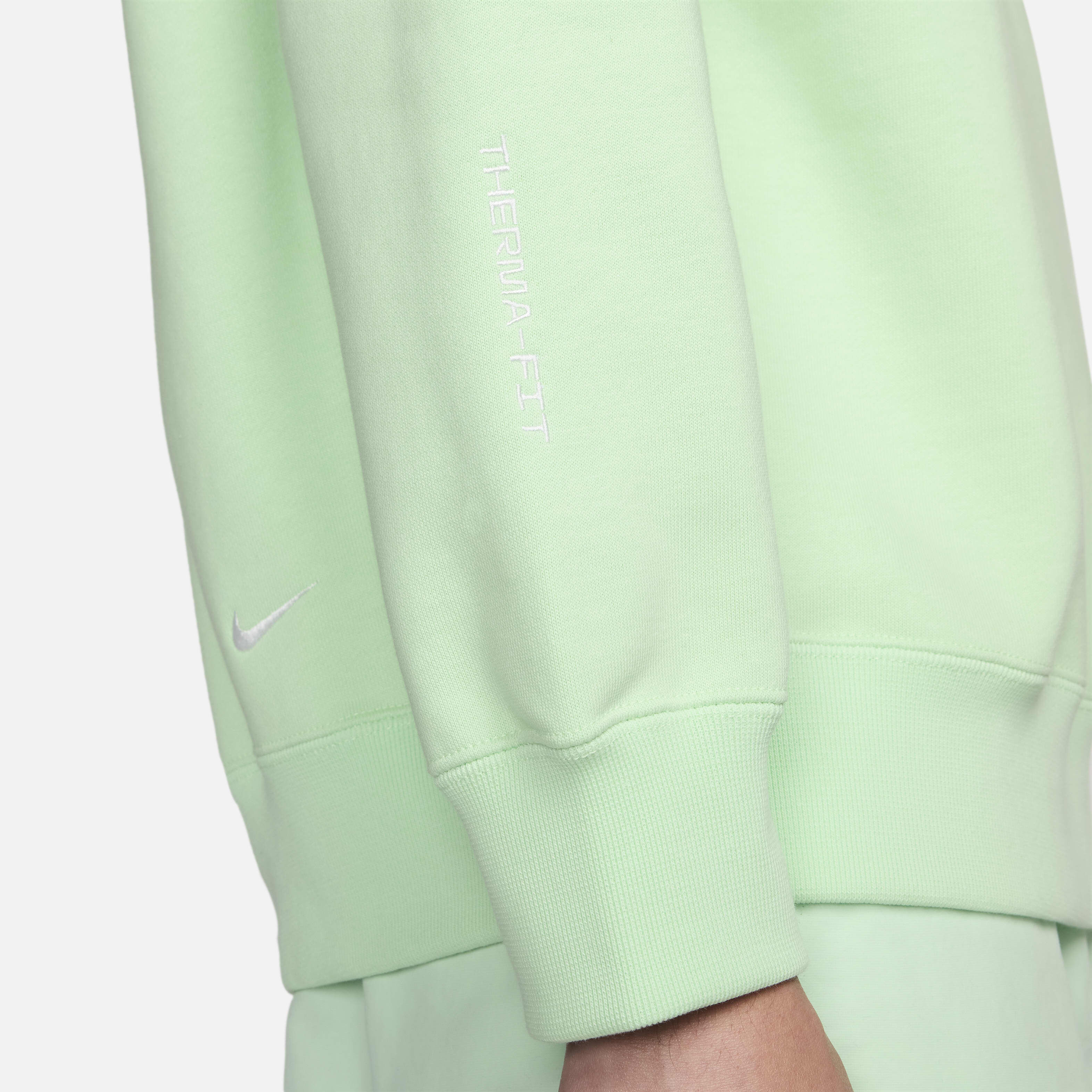 نايكي ACG ثيرما-فت image number 4