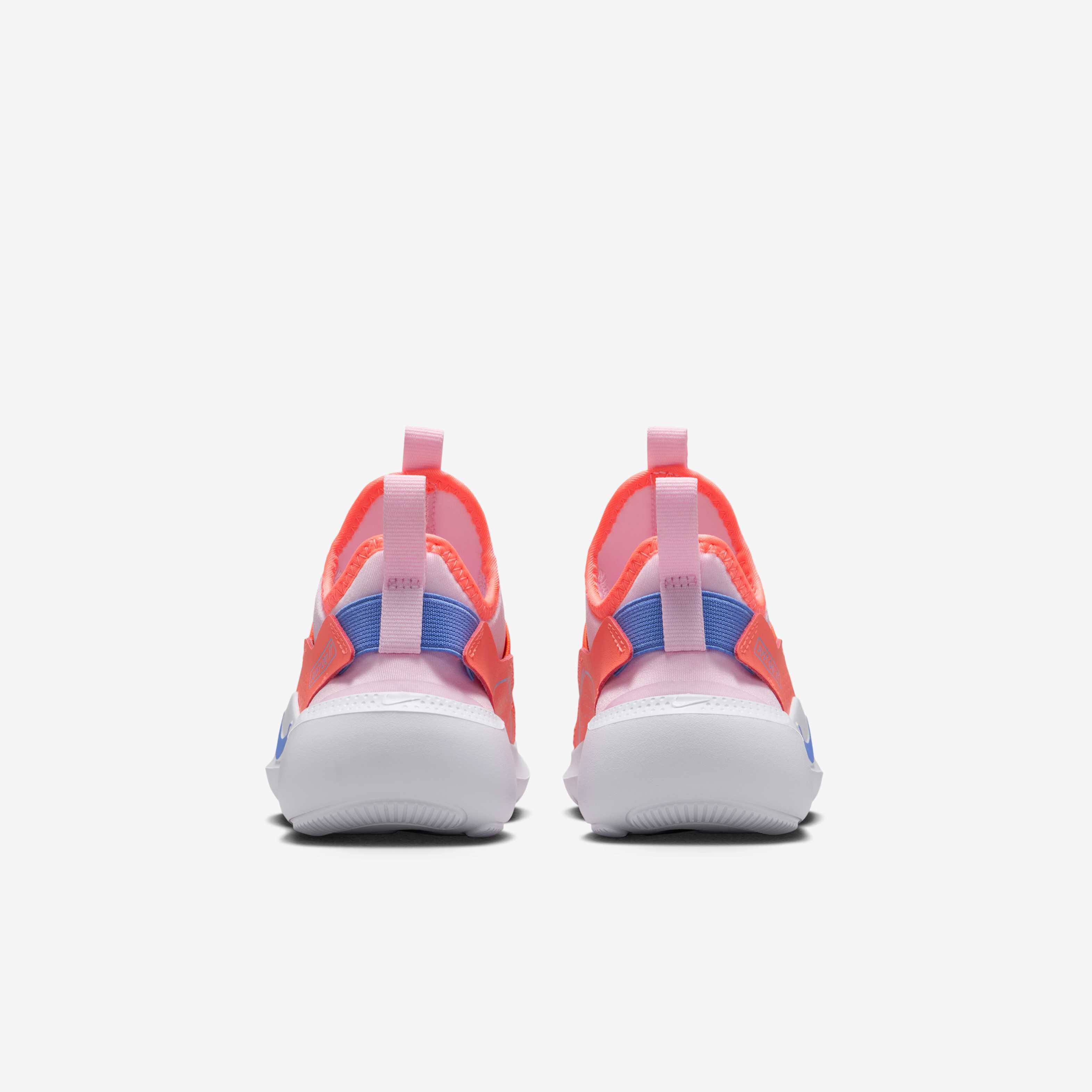 نايكي فليكس رانر 4 image number 5