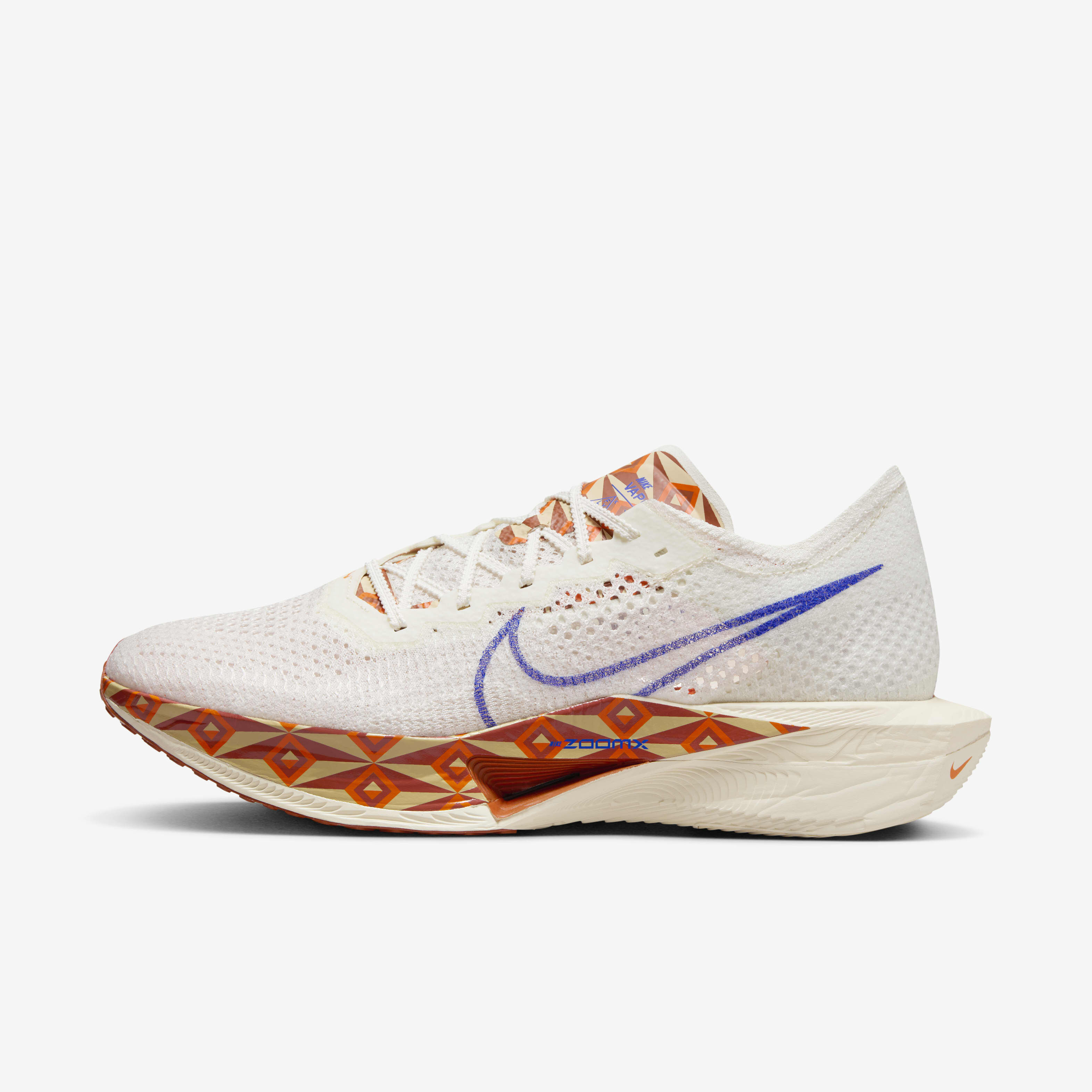 Nike vaporfly 4 for sale size 13 top