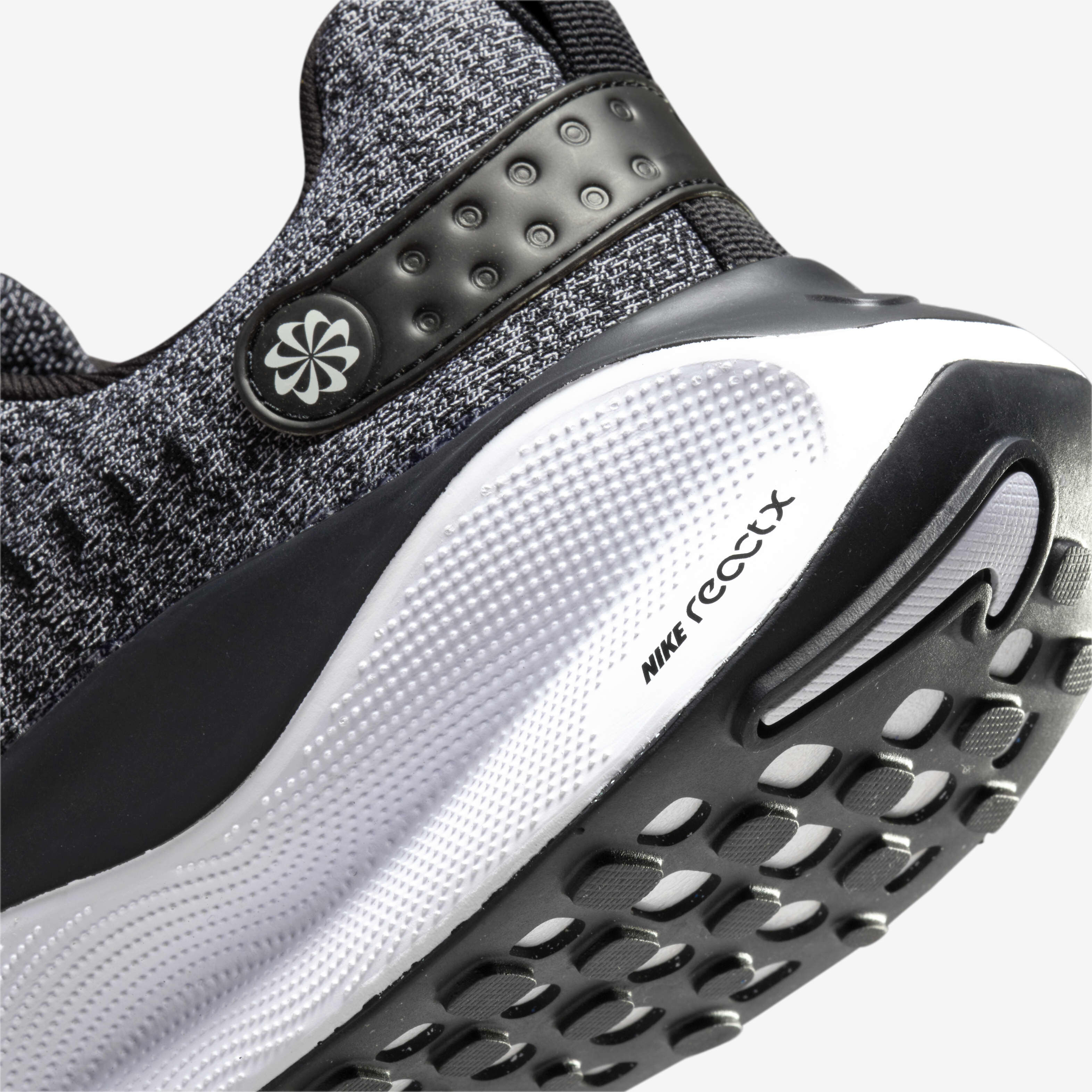 Nike InfinityRN 4 image number 7