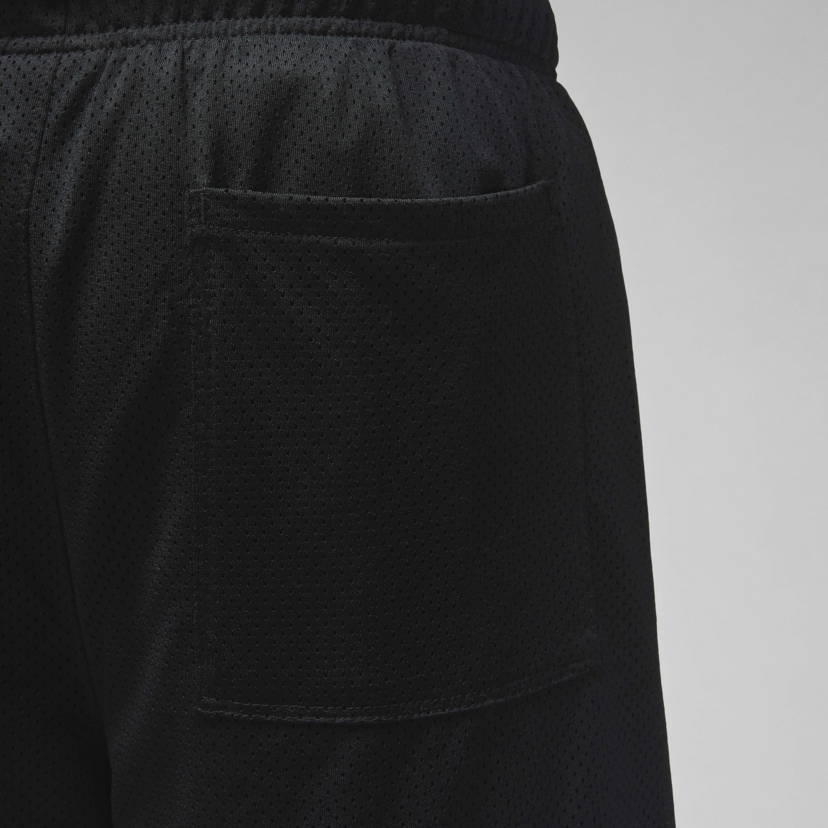 جوردن فلايت MVP image number 4