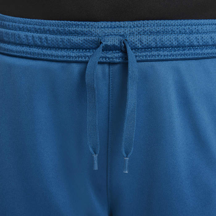 Nike Dri-FIT Academy image number 3 Nike Dri-FIT Academy image number 3