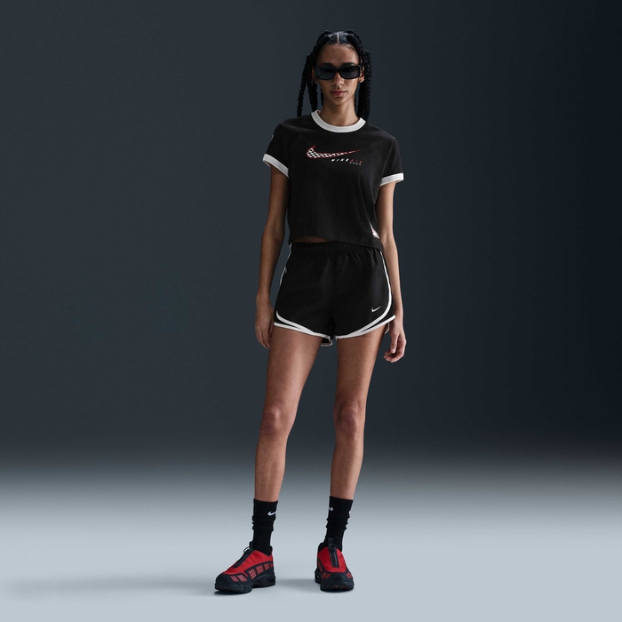 نايكي سبورتسوير كلوب image number 3 نايكي سبورتسوير كلوب image number 3