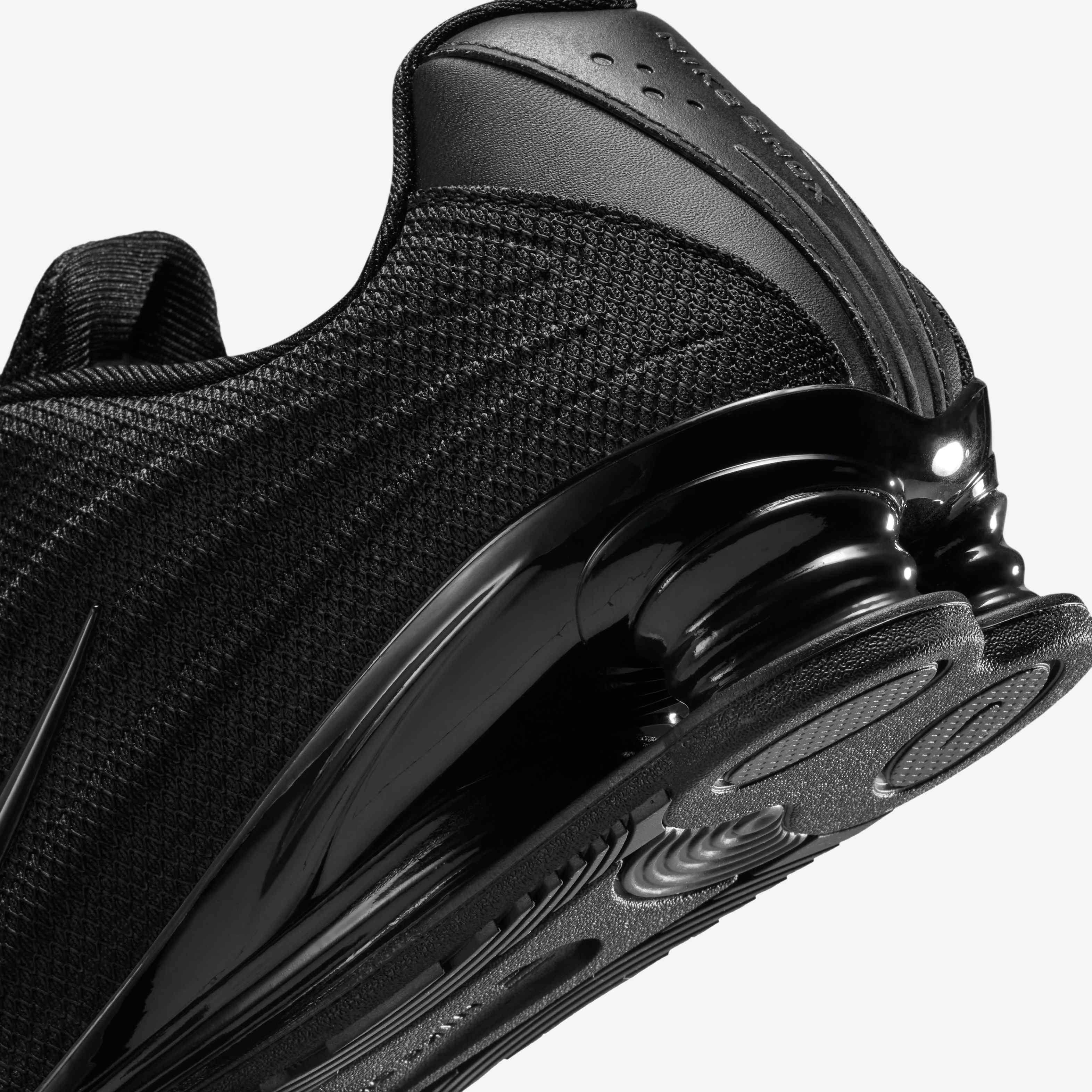 نايكي شوكس Z image number 7