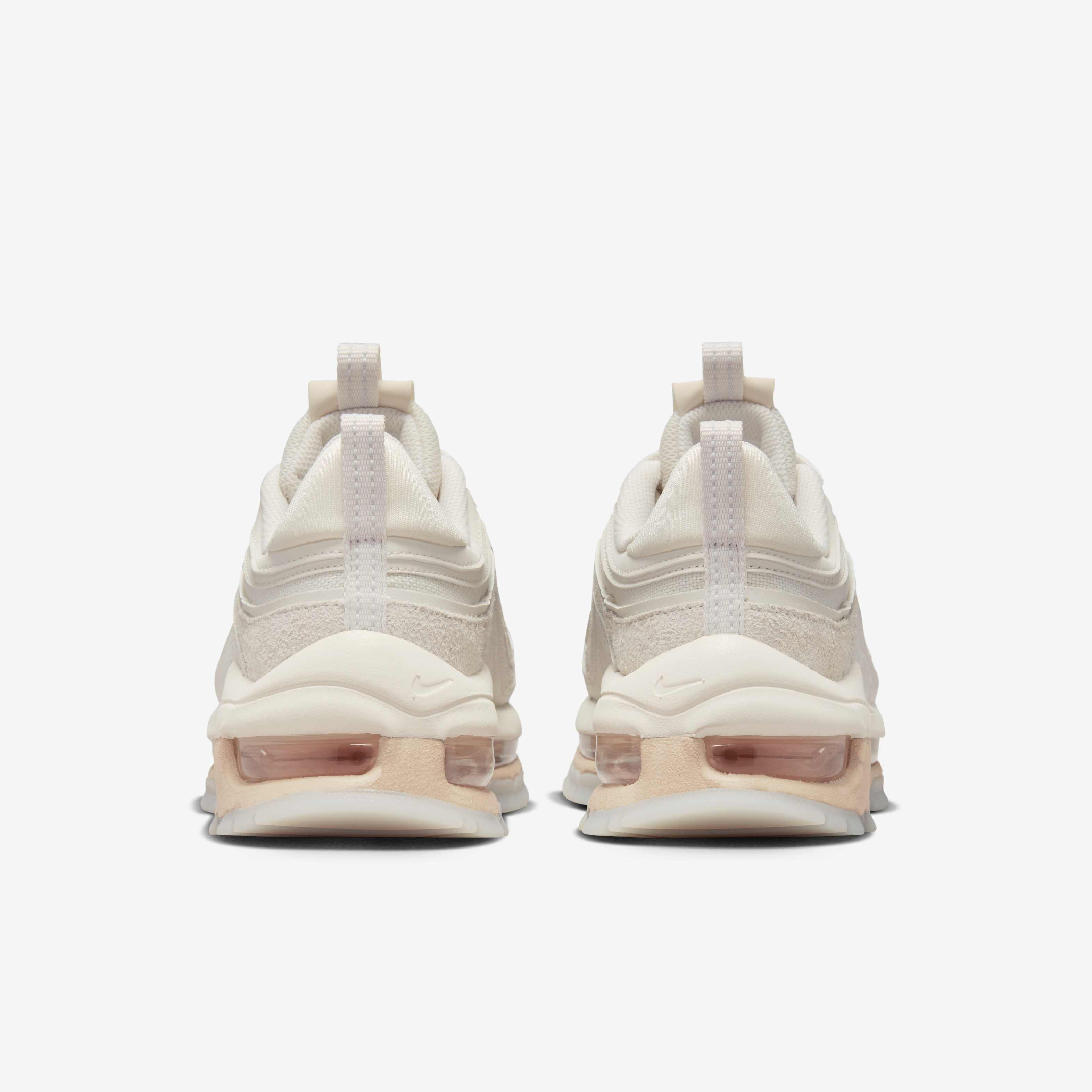Nike Air Max 97 Futura image number 6