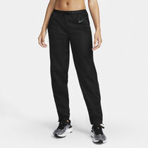 Nike Storm-FIT Run Division