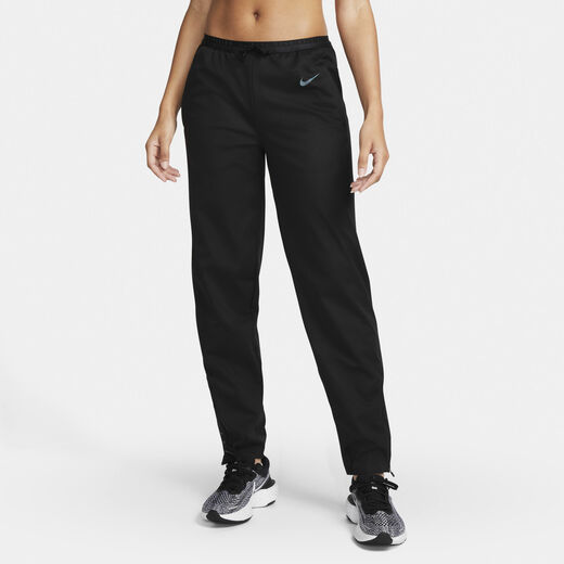 Nike Women - Trousers & Tights-Nike, Nike Storm-FIT Run Division, Women's Running Trousers