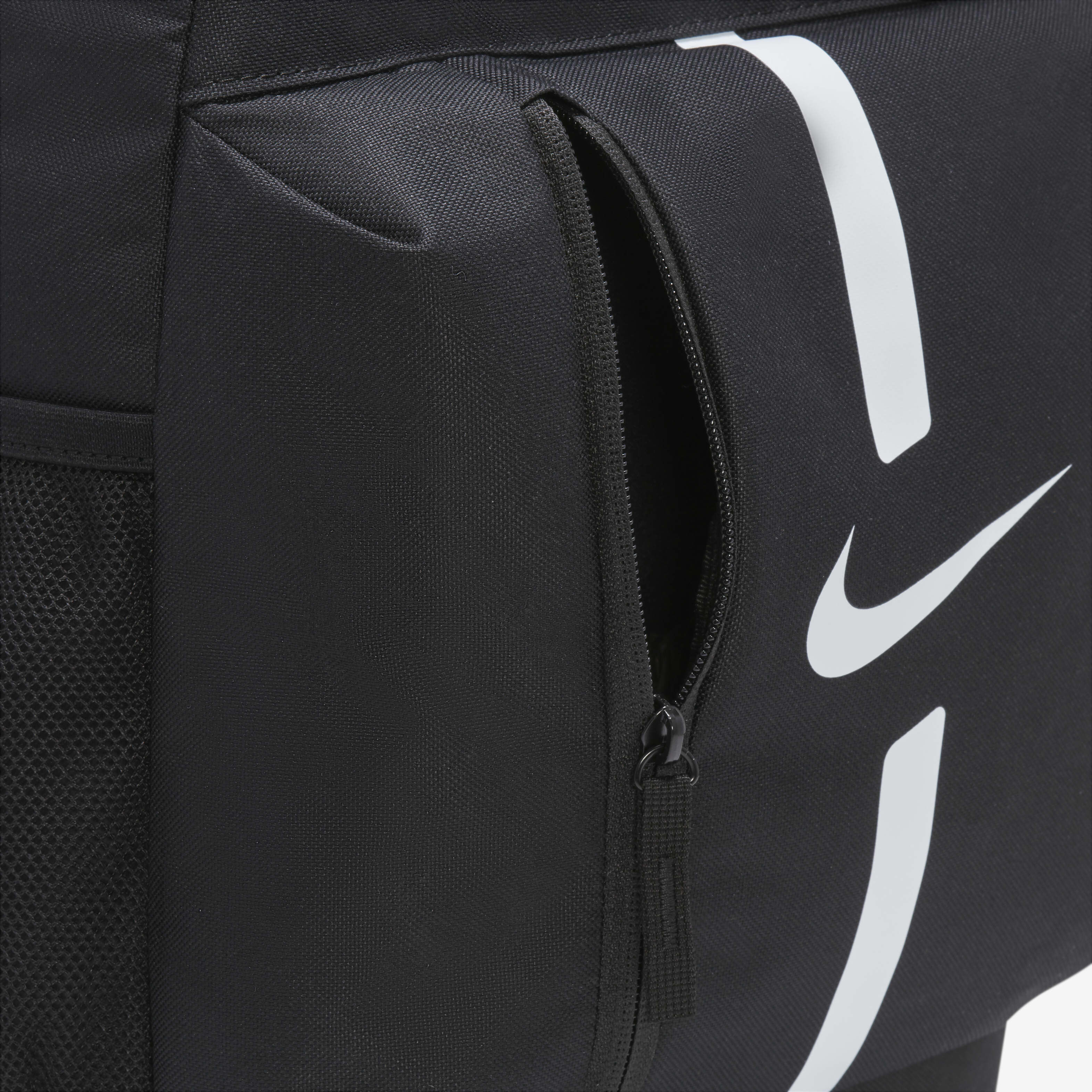 Nike ba5773 best sale