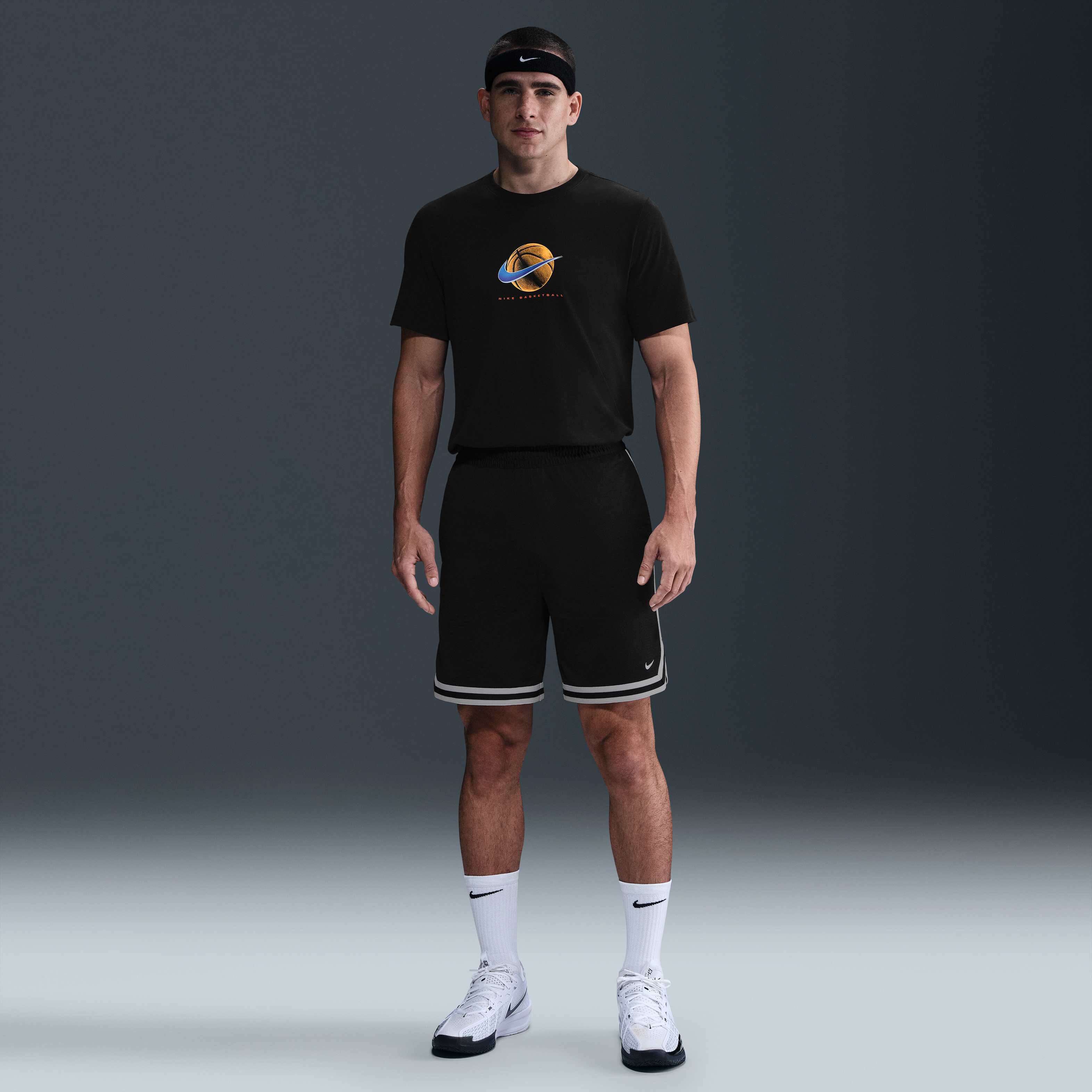 نايكي image number 3