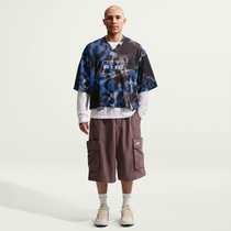 Nike Sportswear Club