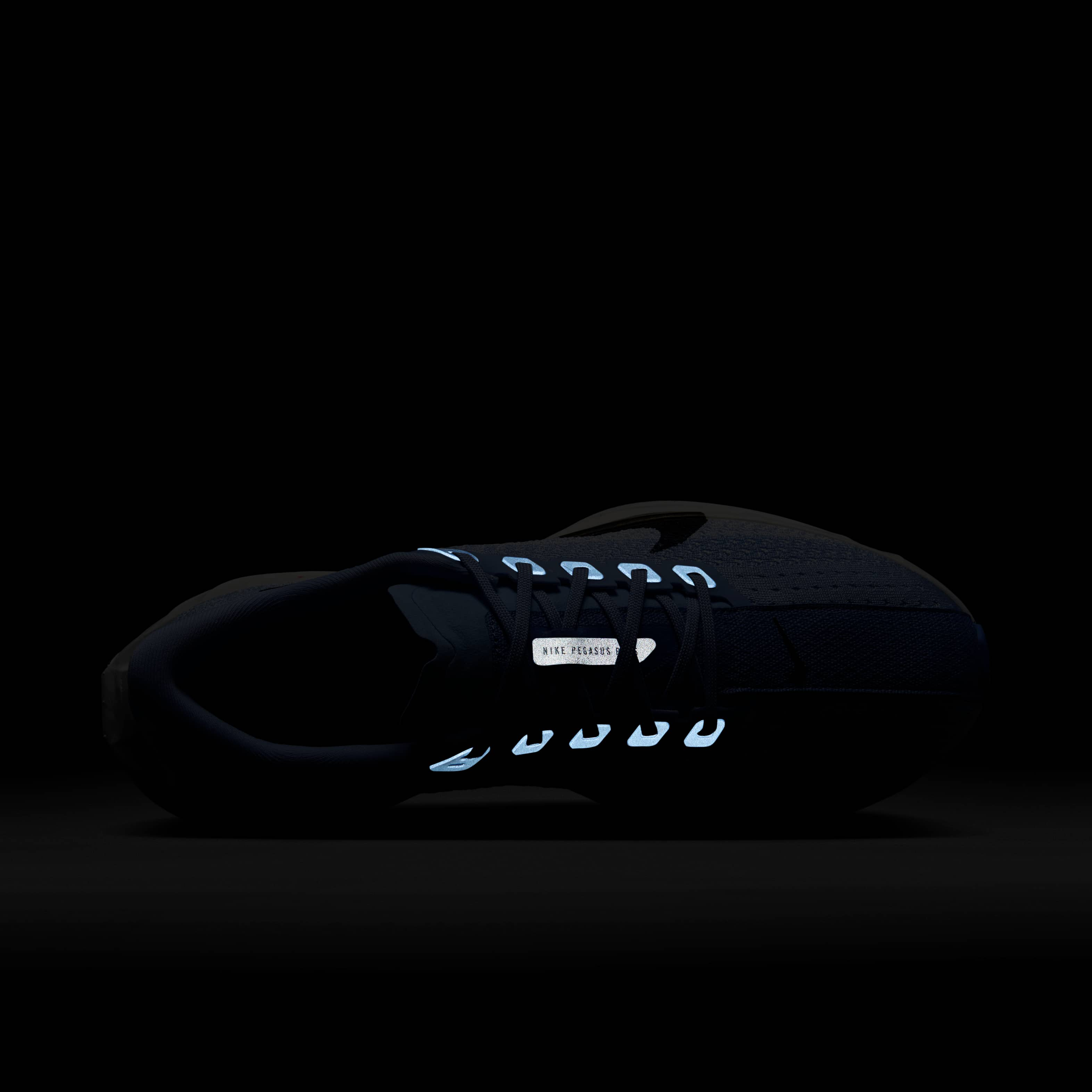 نايكي بيجاسوس بلس image number 8