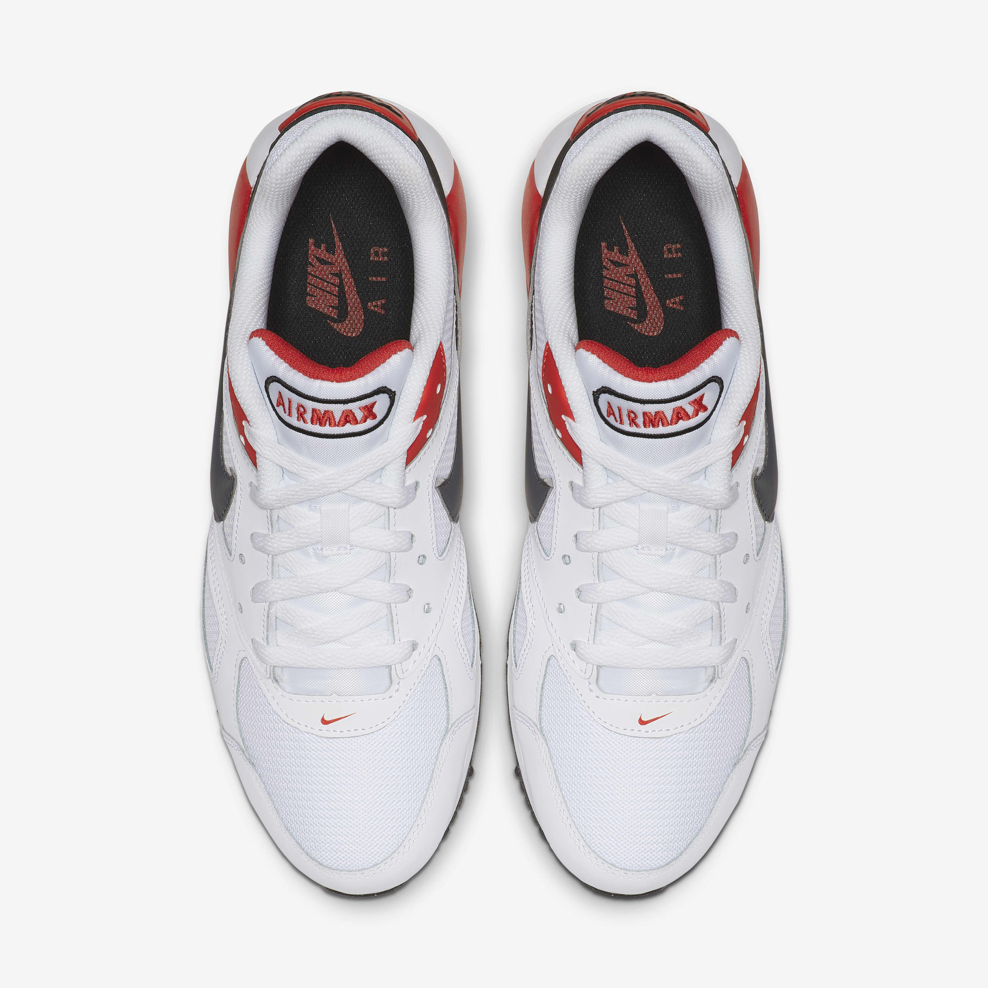 Buy Nike Air Max IVO Men s Shoes Nike Saudi Official