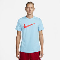 Nike Sportswear Swoosh