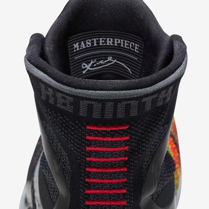 كوبي 9 ايليت هاي بروتو image number 8 كوبي 9 ايليت هاي بروتو image number 8