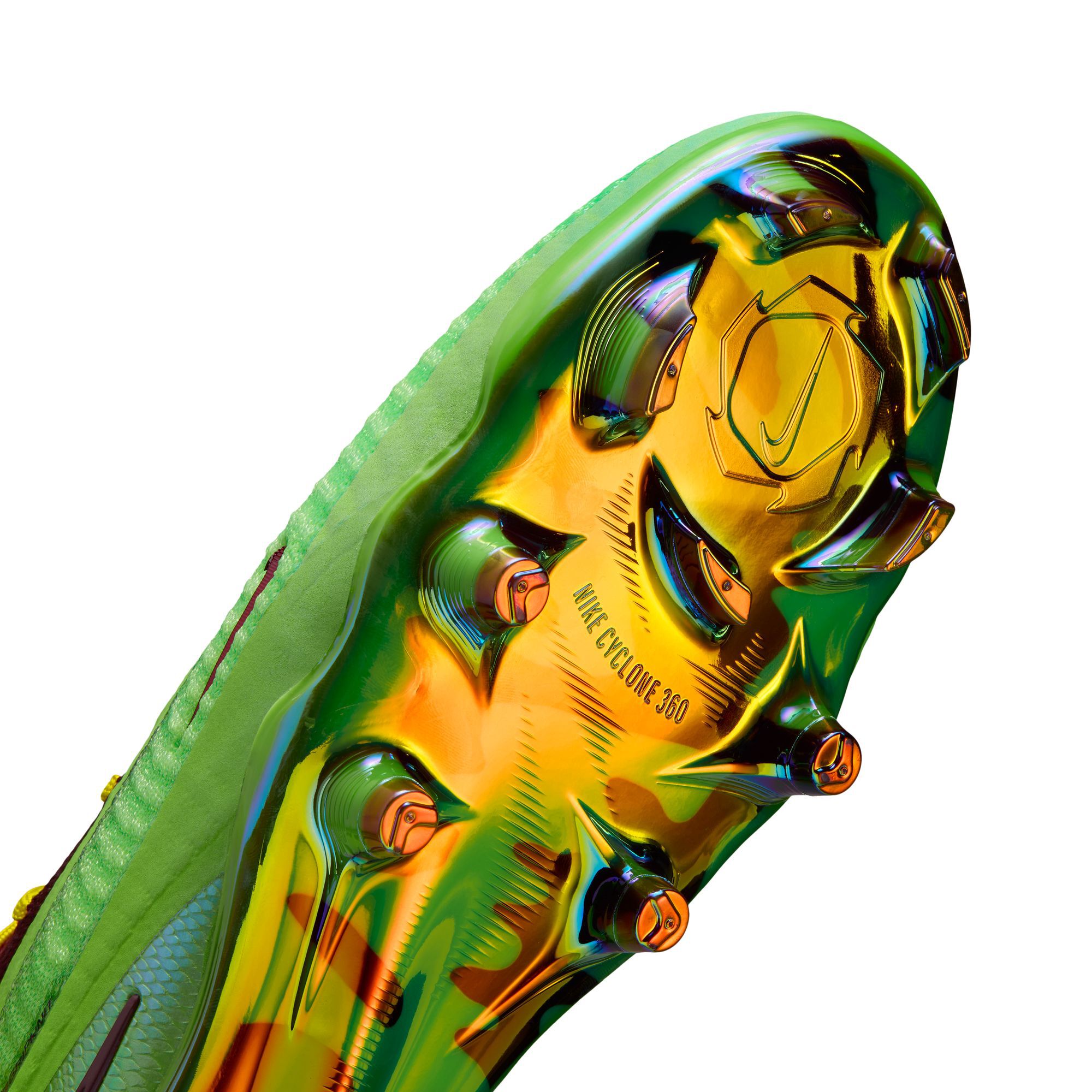 Zoom image