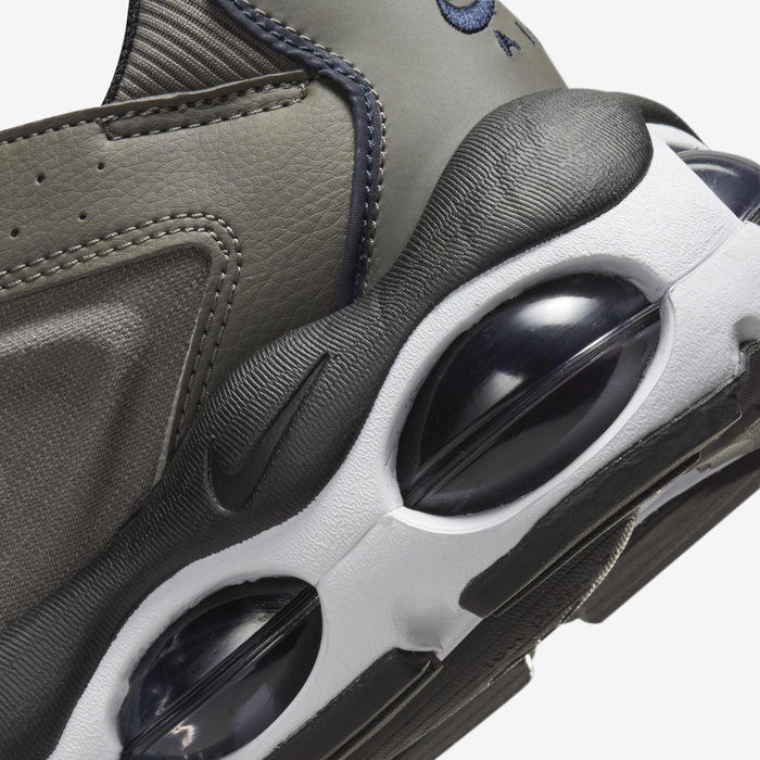 Nike Air Max TW image number 7 Nike Air Max TW image number 7