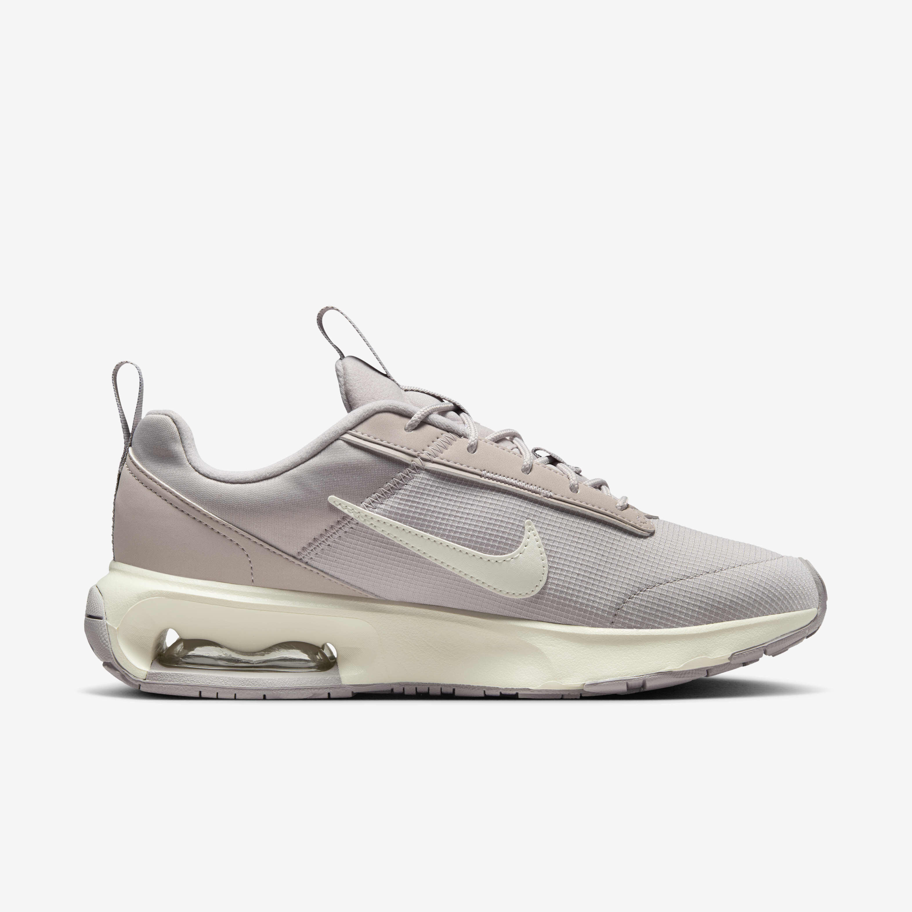 Nike air max 29 women's best sale