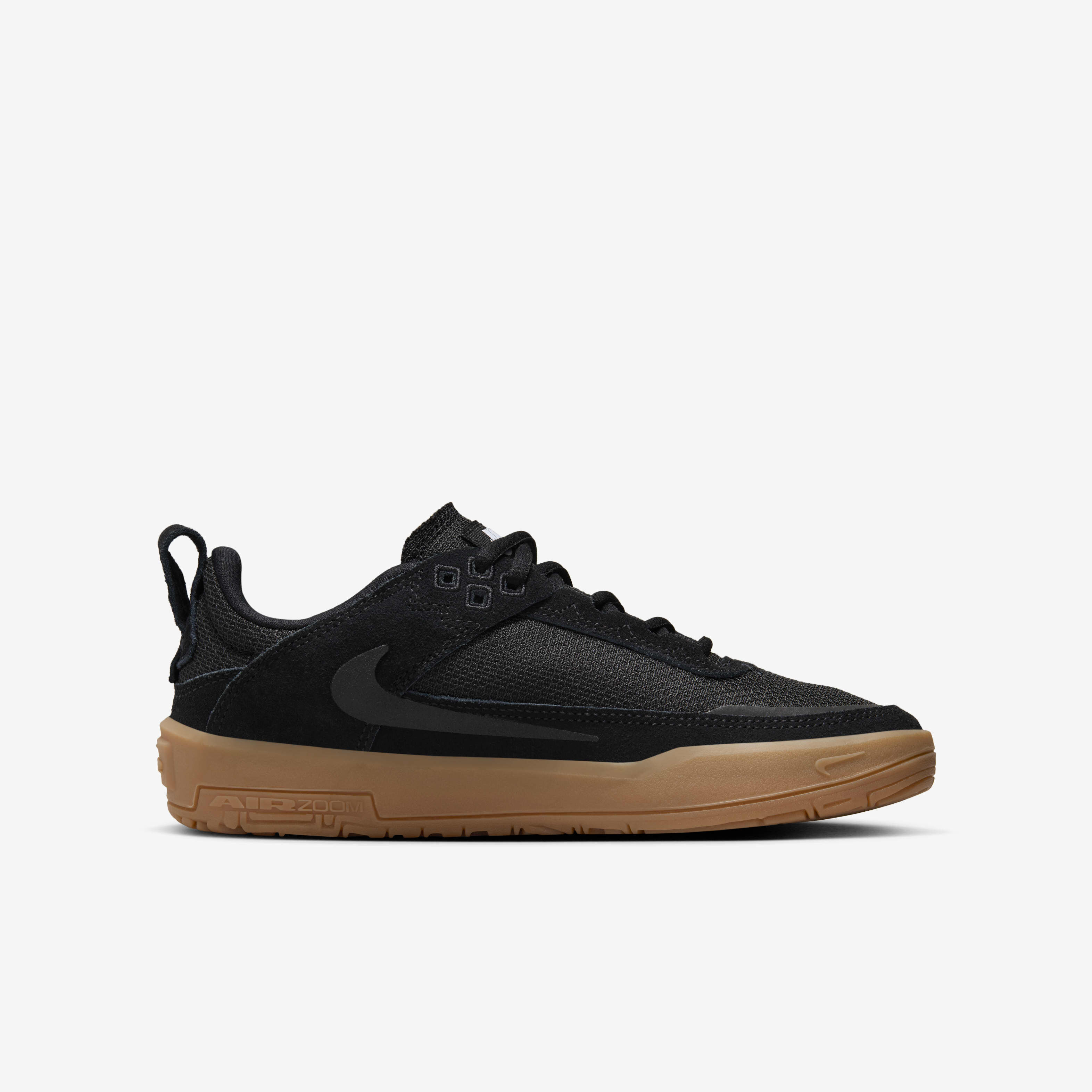 Nike men's sb koston max skate shoes clearance