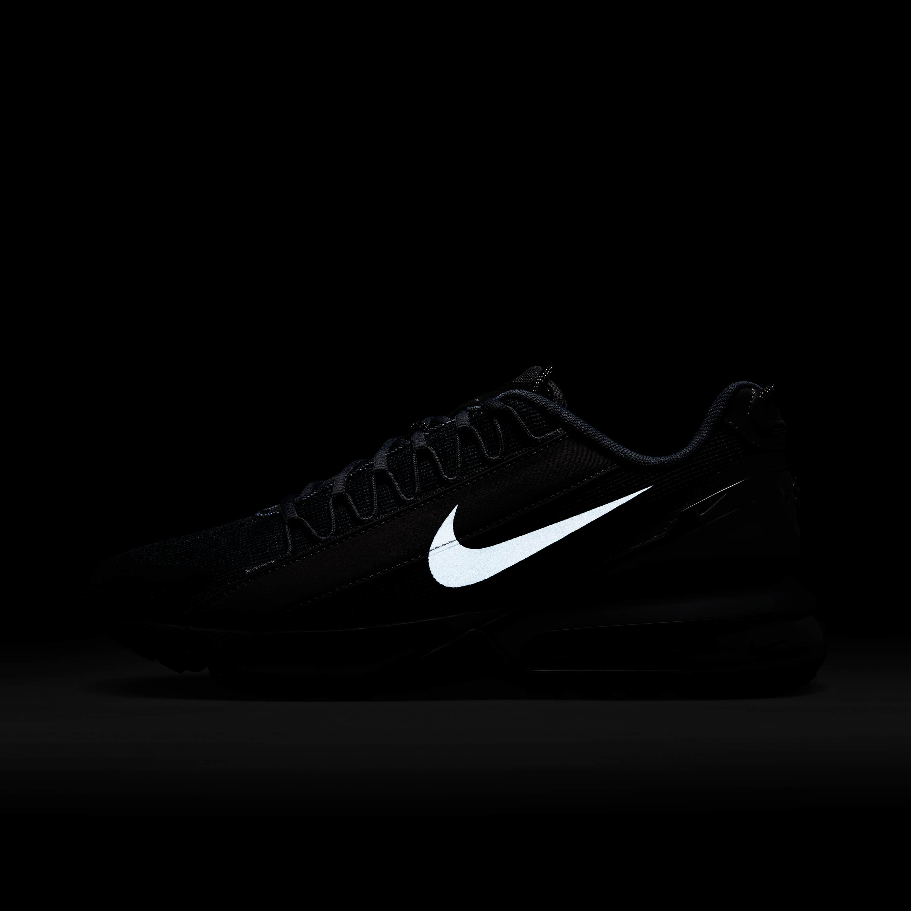 Nike Air Max Pulse Roam image number 10