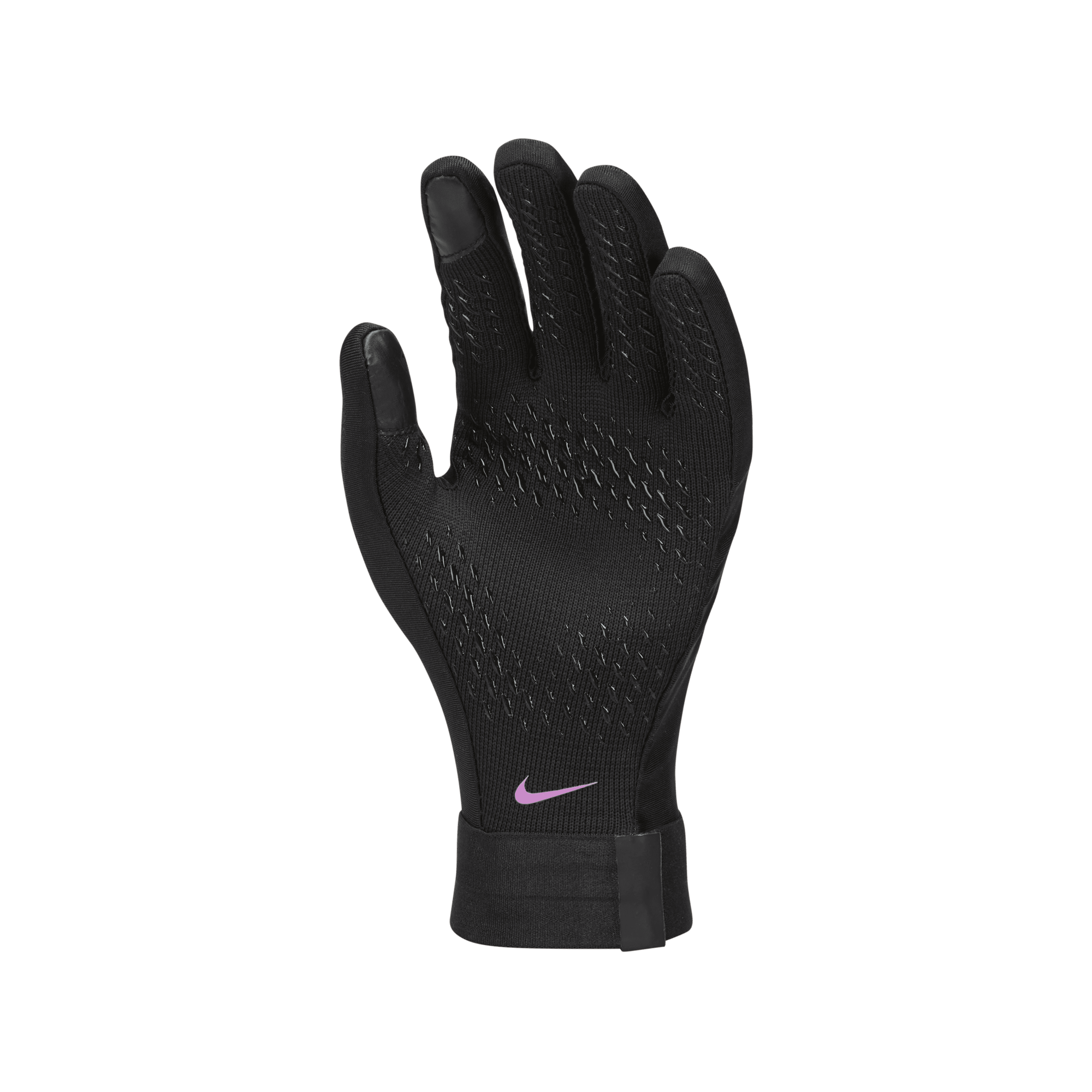 Nike discount gloves sportscene