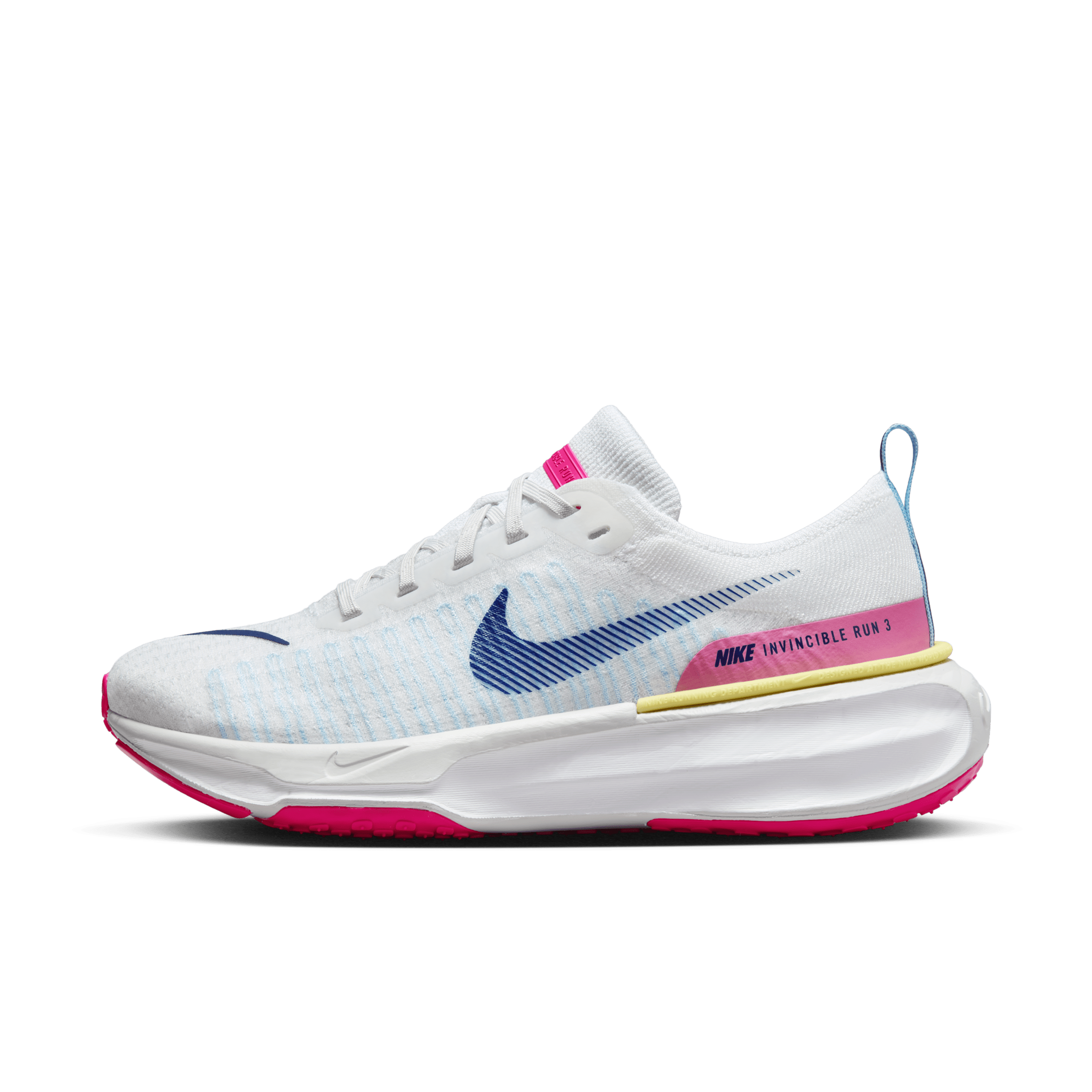 Cheap nike free 3.0 top v2 womens