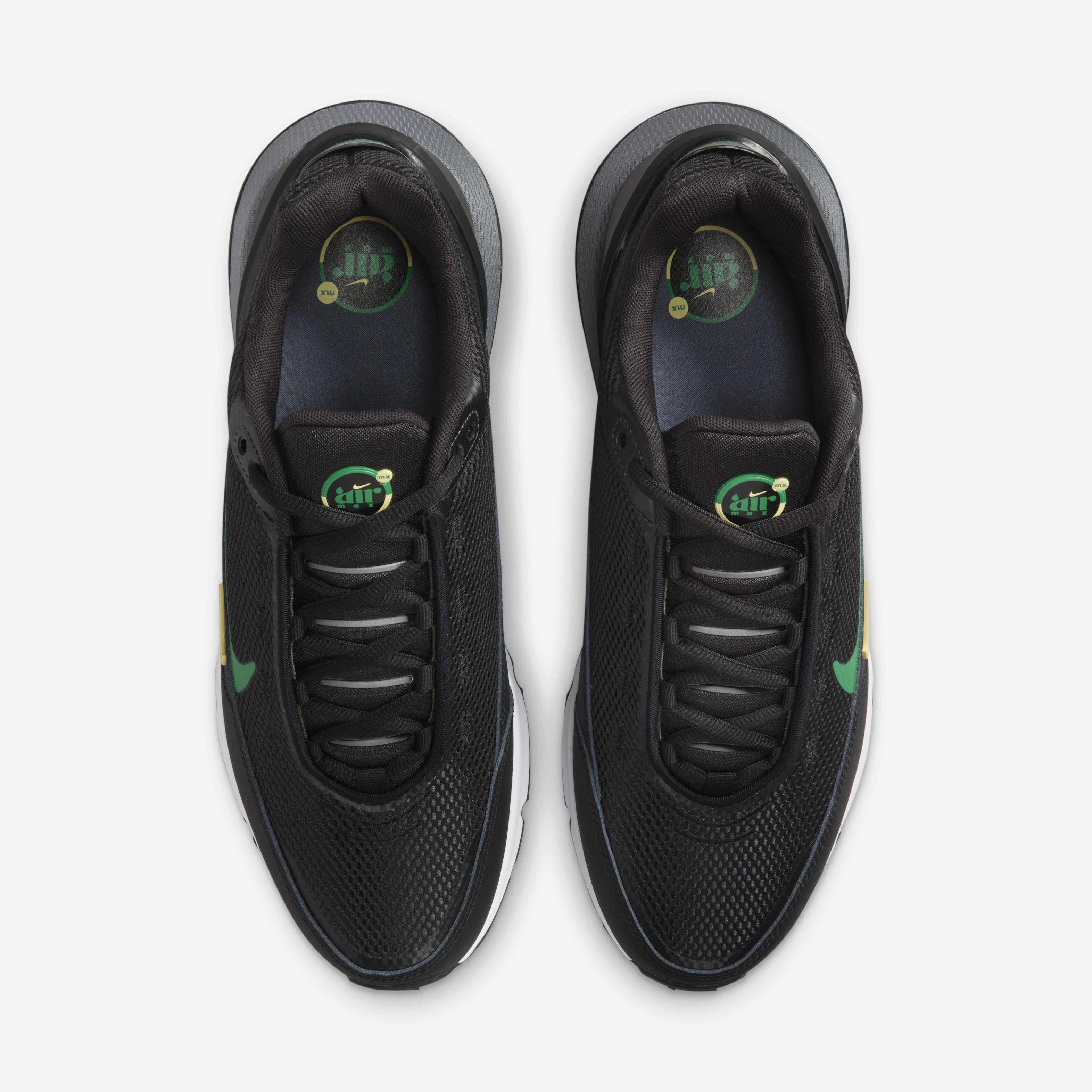 Buy Nike Air Max Pulse Men s Shoes Nike Saudi Official