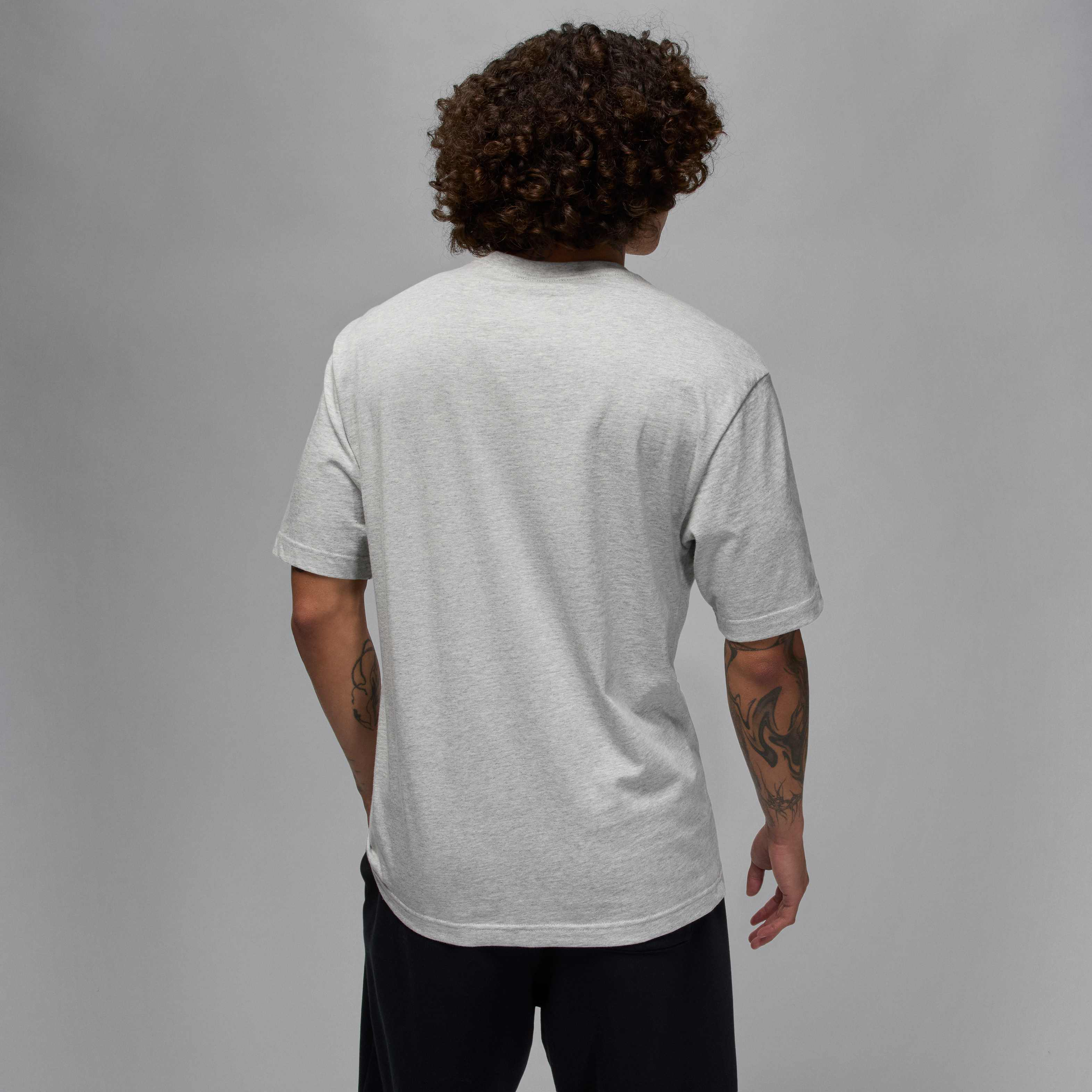 Jordan Jumpman image number 1